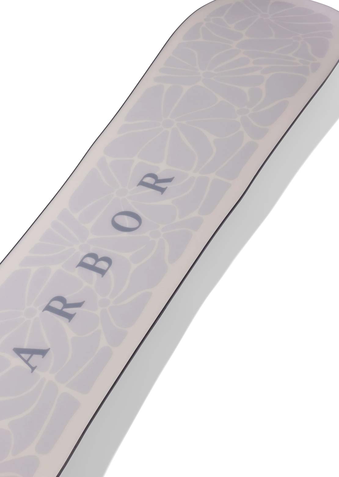 Arbor Women's Veda Snowboard