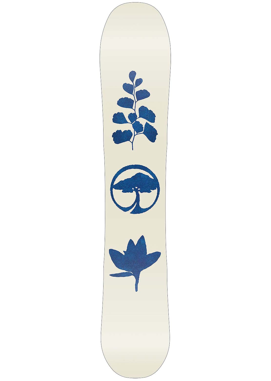 Arbor Women's Veda Snowboard