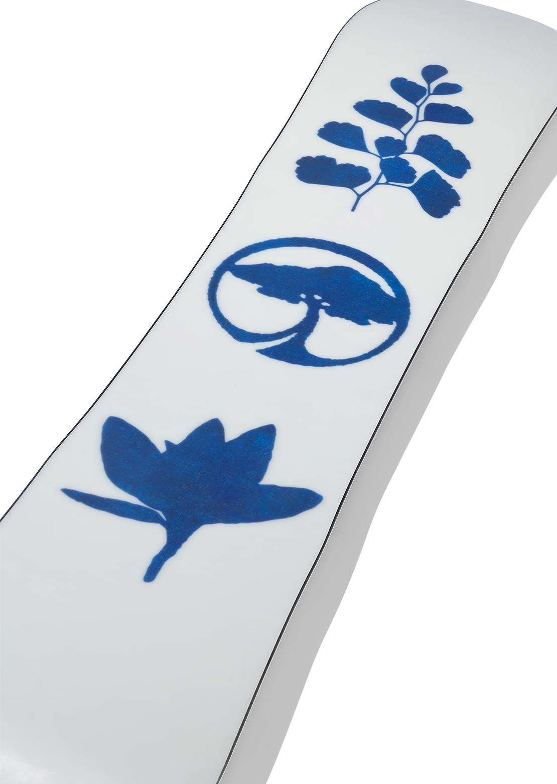 Arbor Women's Veda Snowboard