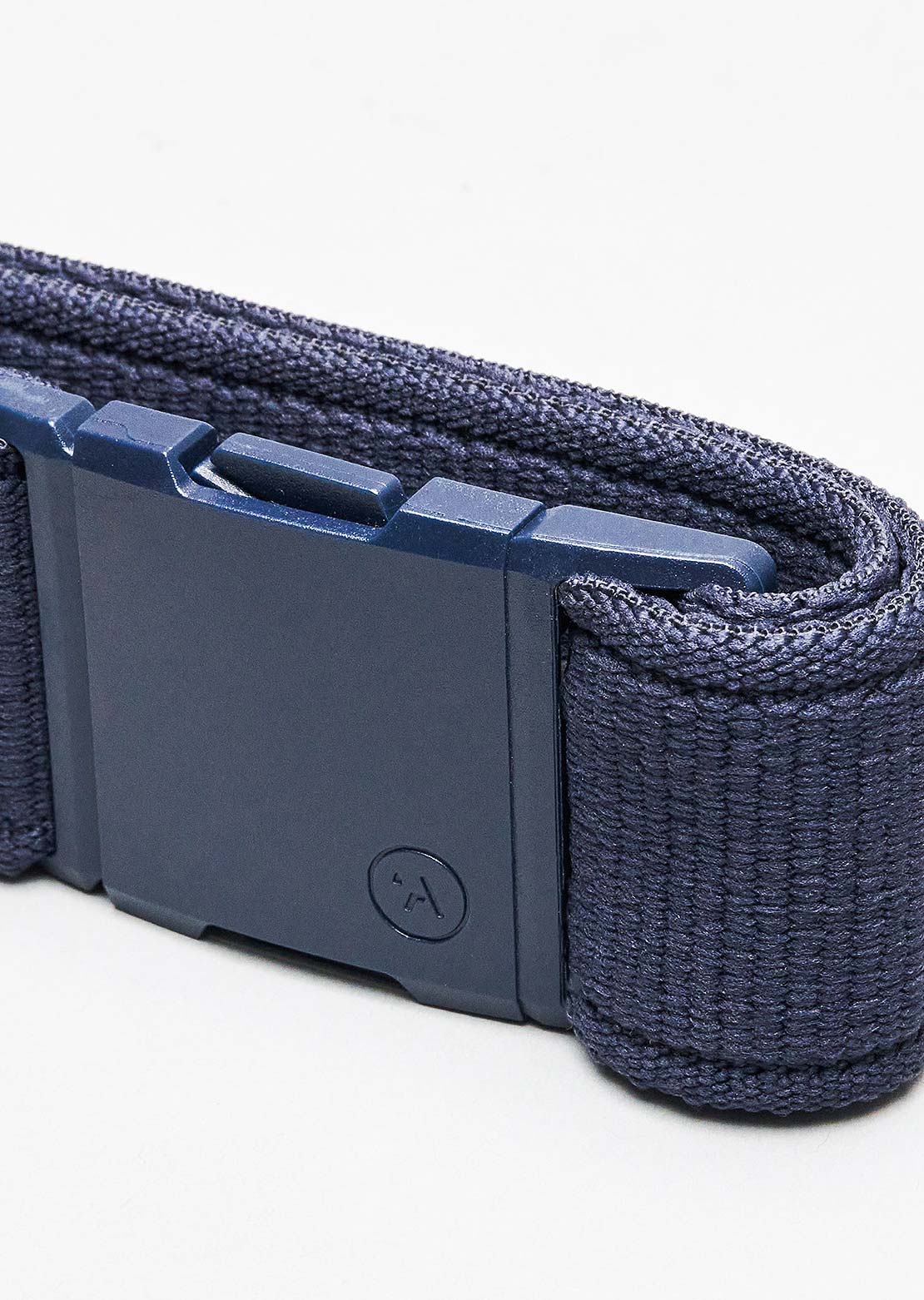 Arcade Atlas Belt Navy