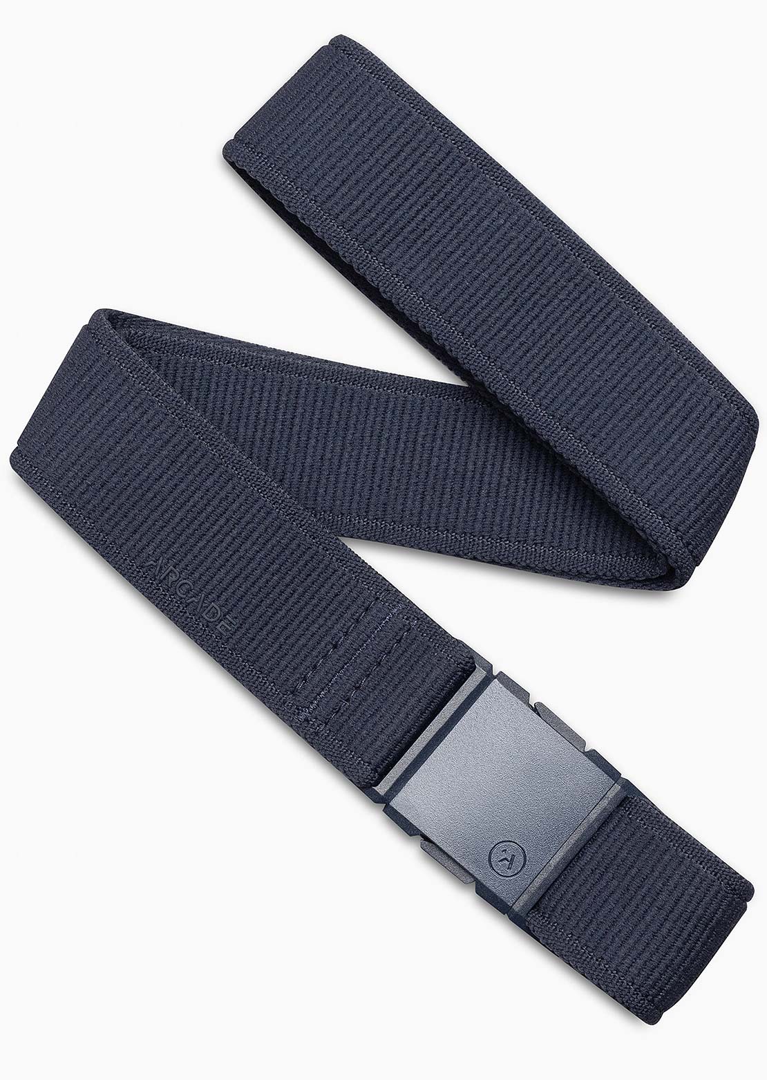 Arcade Atlas Belt Navy
