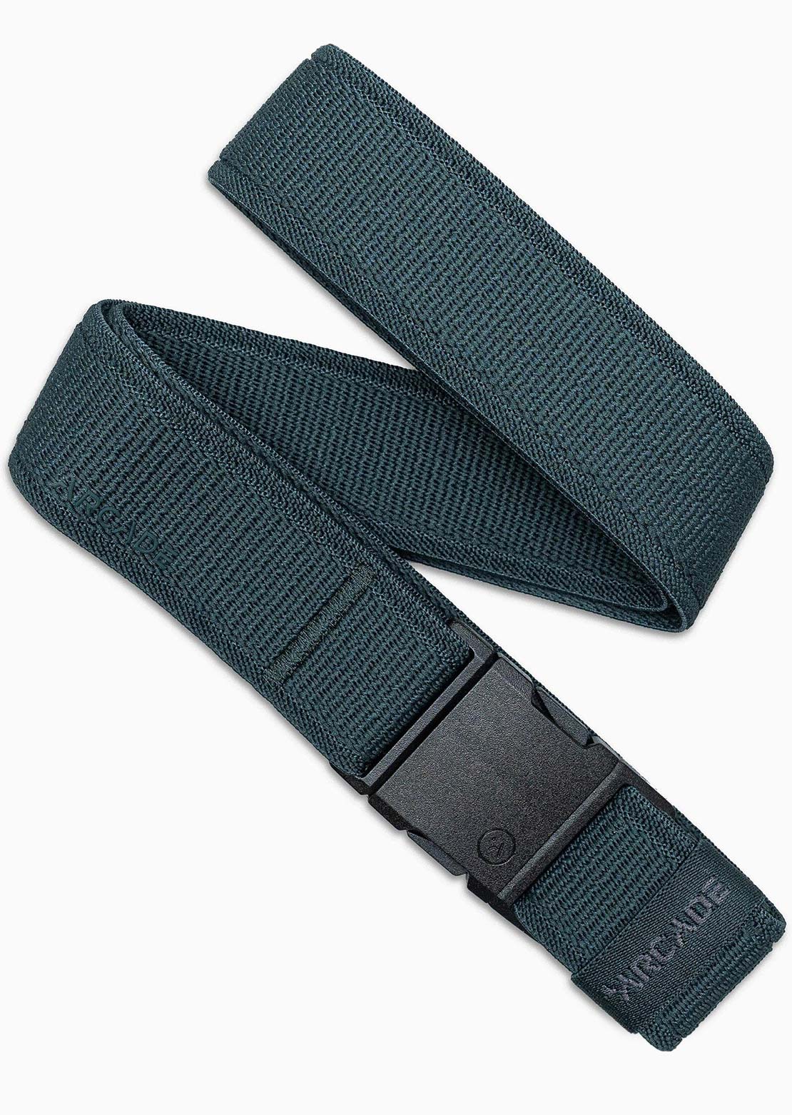 Arcade Junior Atlas Belt Jalapeno