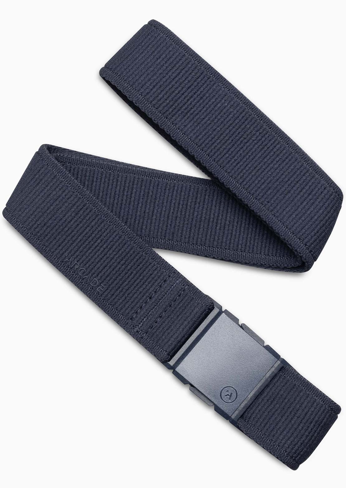 Arcade Junior Atlas Belt Navy
