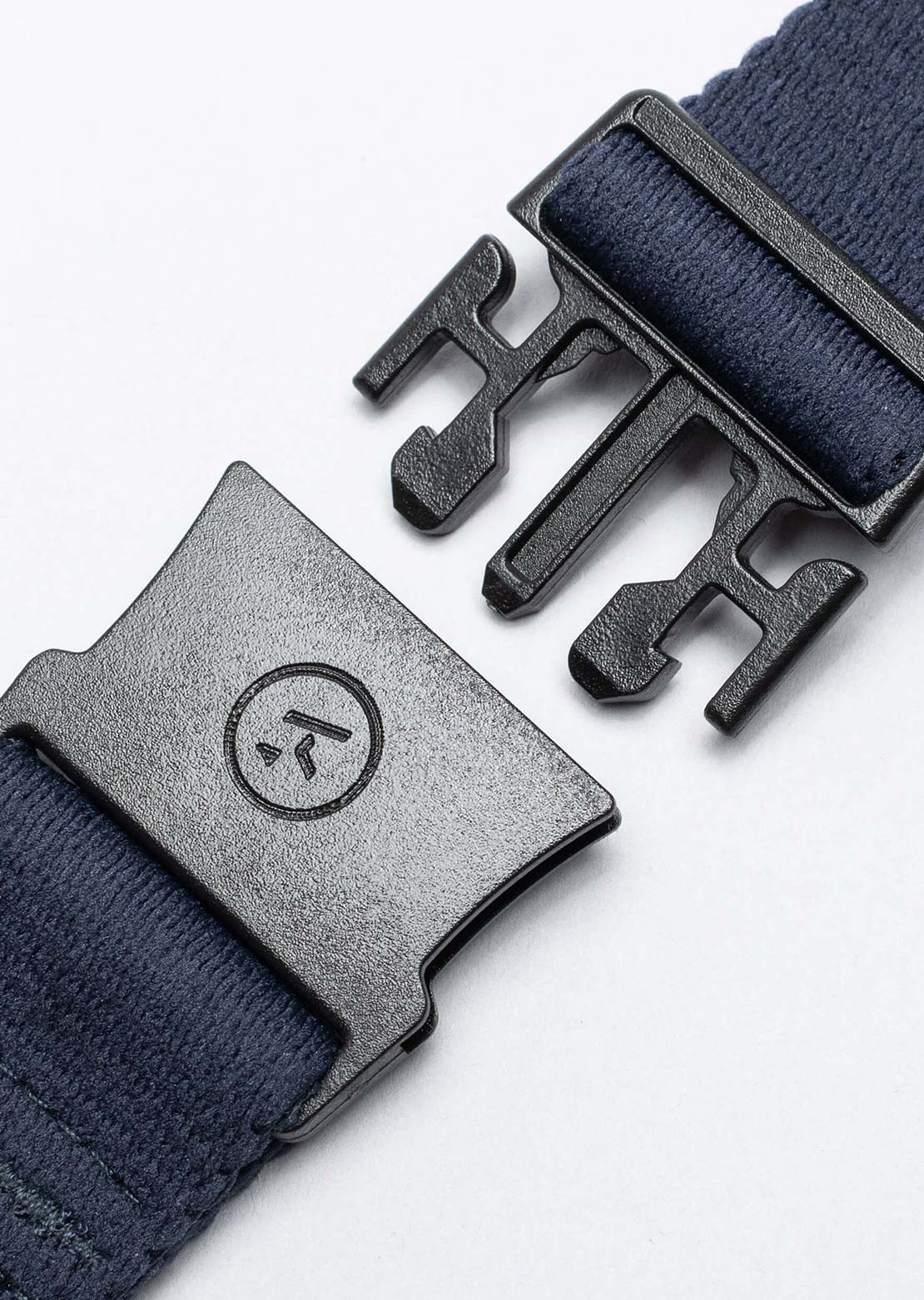 Arcade Junior Ranger Belt Navy