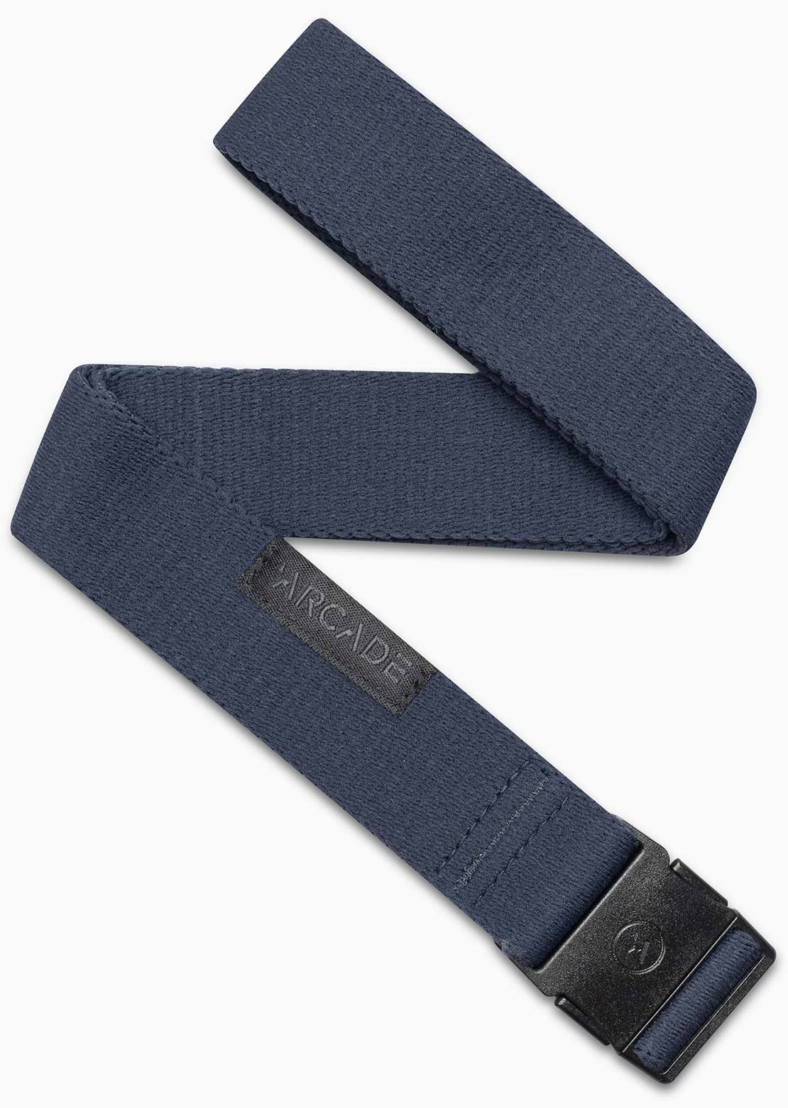 Arcade Junior Ranger Belt Navy