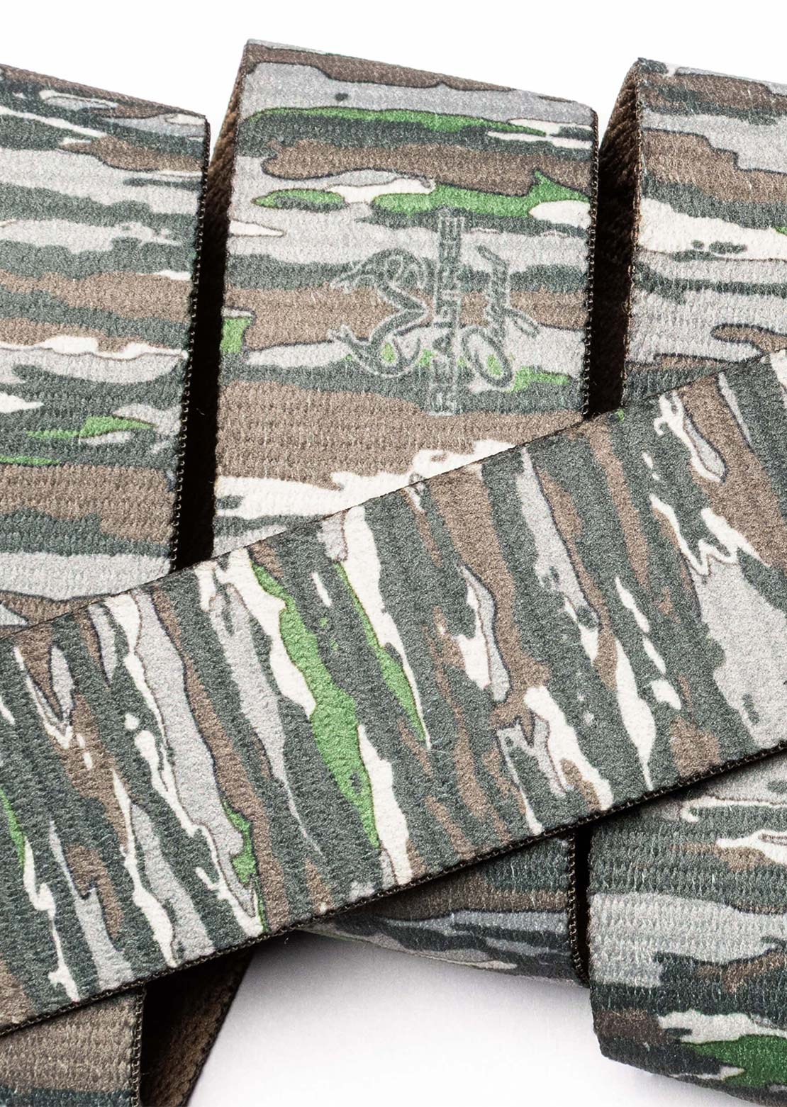 Arcade Realtree Camo Belt Original