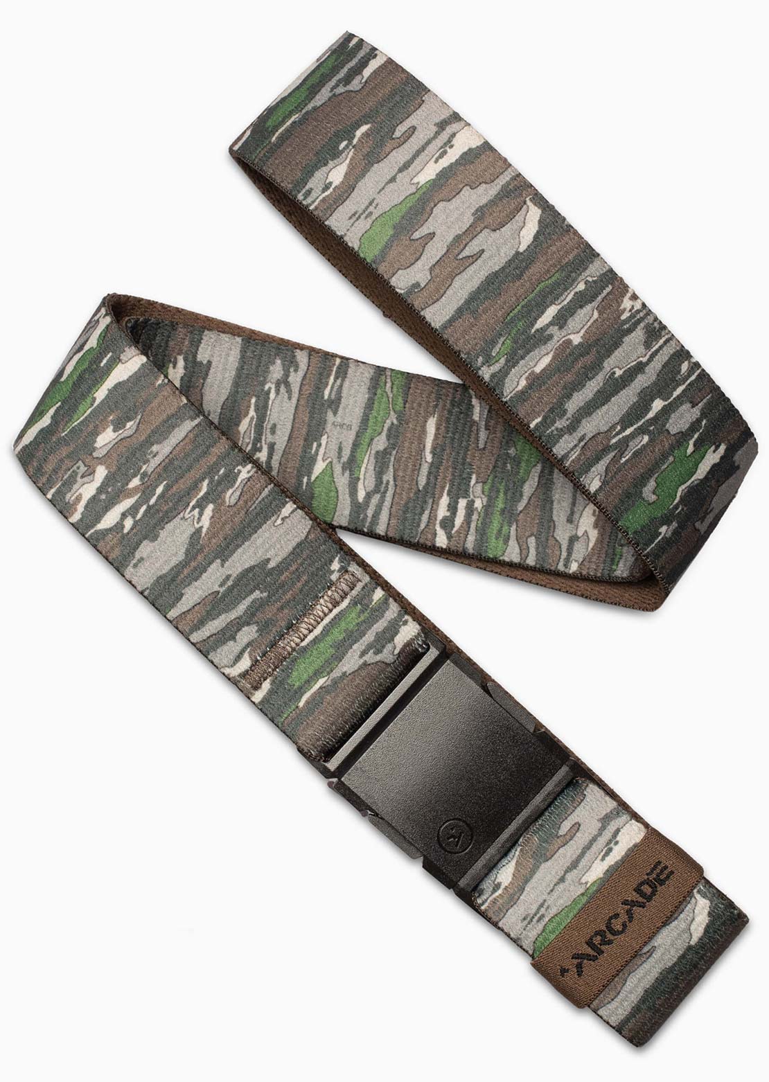Arcade Realtree Camo Belt Original