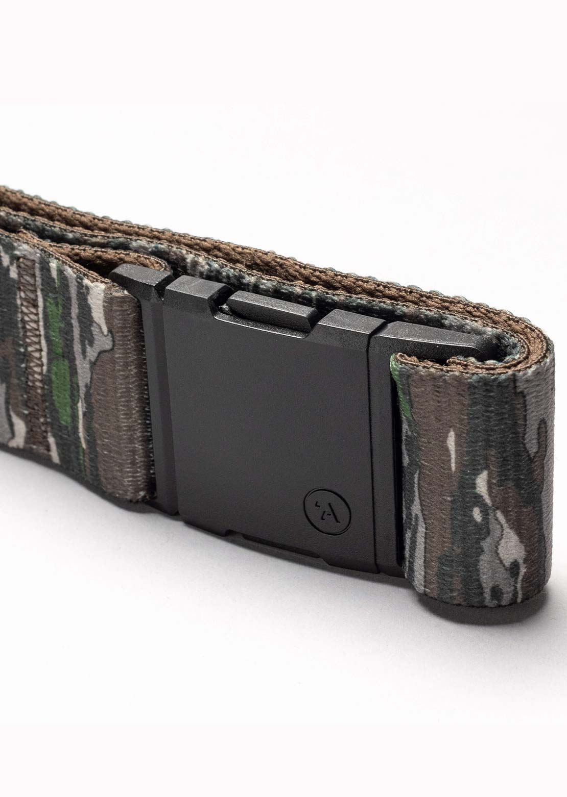 Arcade Realtree Camo Belt Original