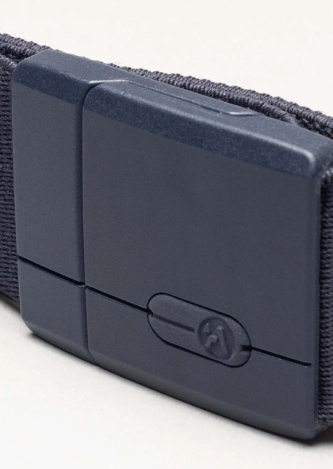 Arcade Unisex Aero Belt Navy