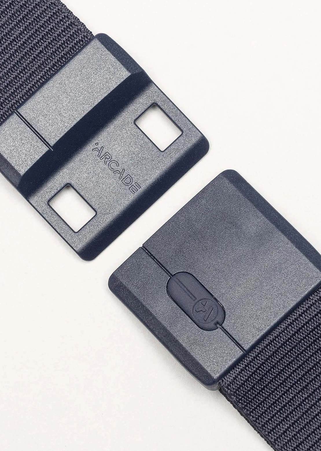 Arcade Unisex Aero Belt Navy