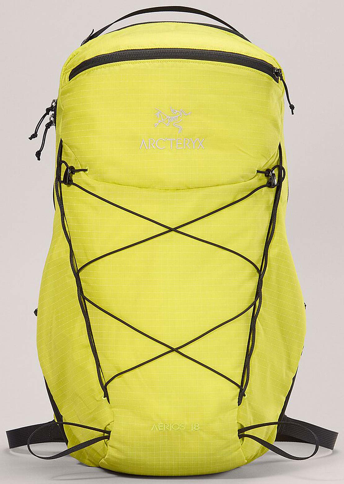 Arc&#39;teryx Aerios 18 Backpack Euphoria