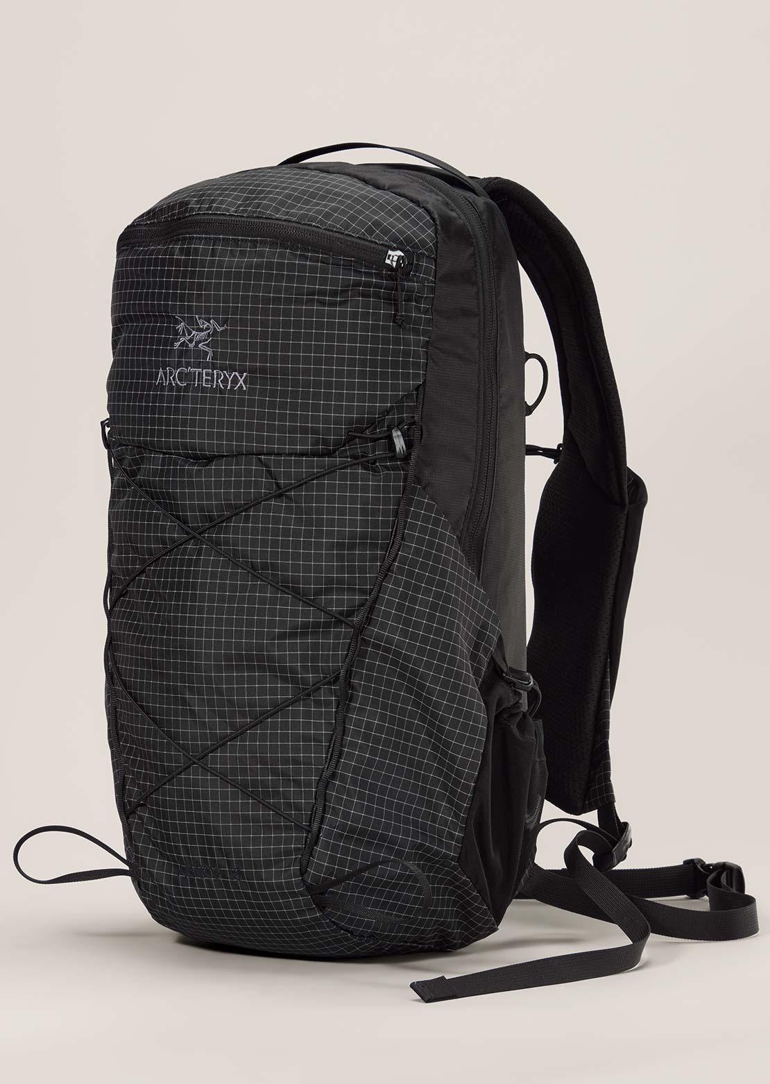 Arc'teryx Aerios 18 Backpack - PRFO Sports