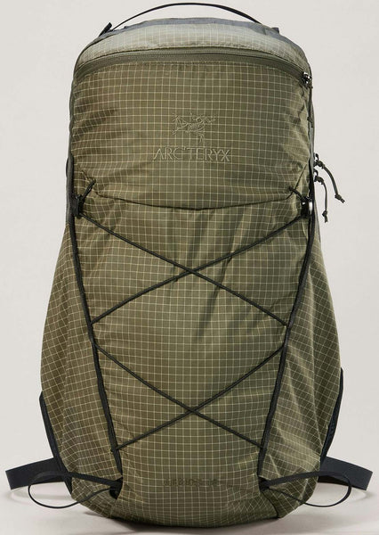 arcteryx-aerios-18-backpack-