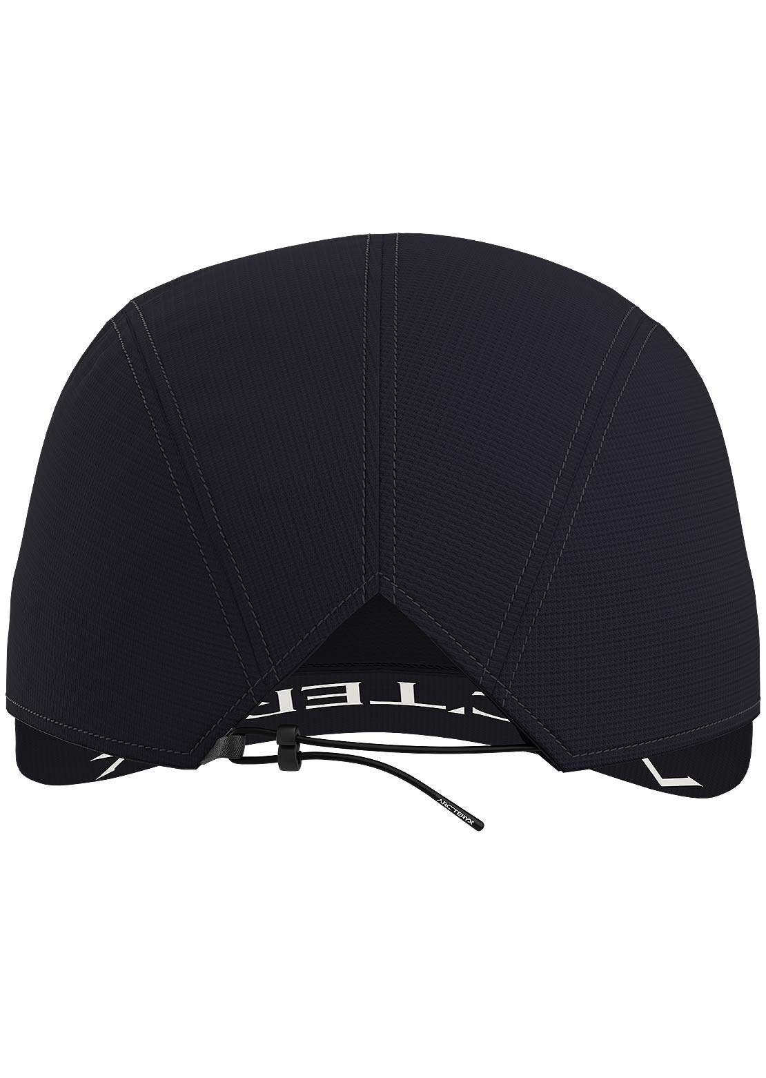 Arc'teryx Aerios 5 Panel Cap - PRFO Sports
