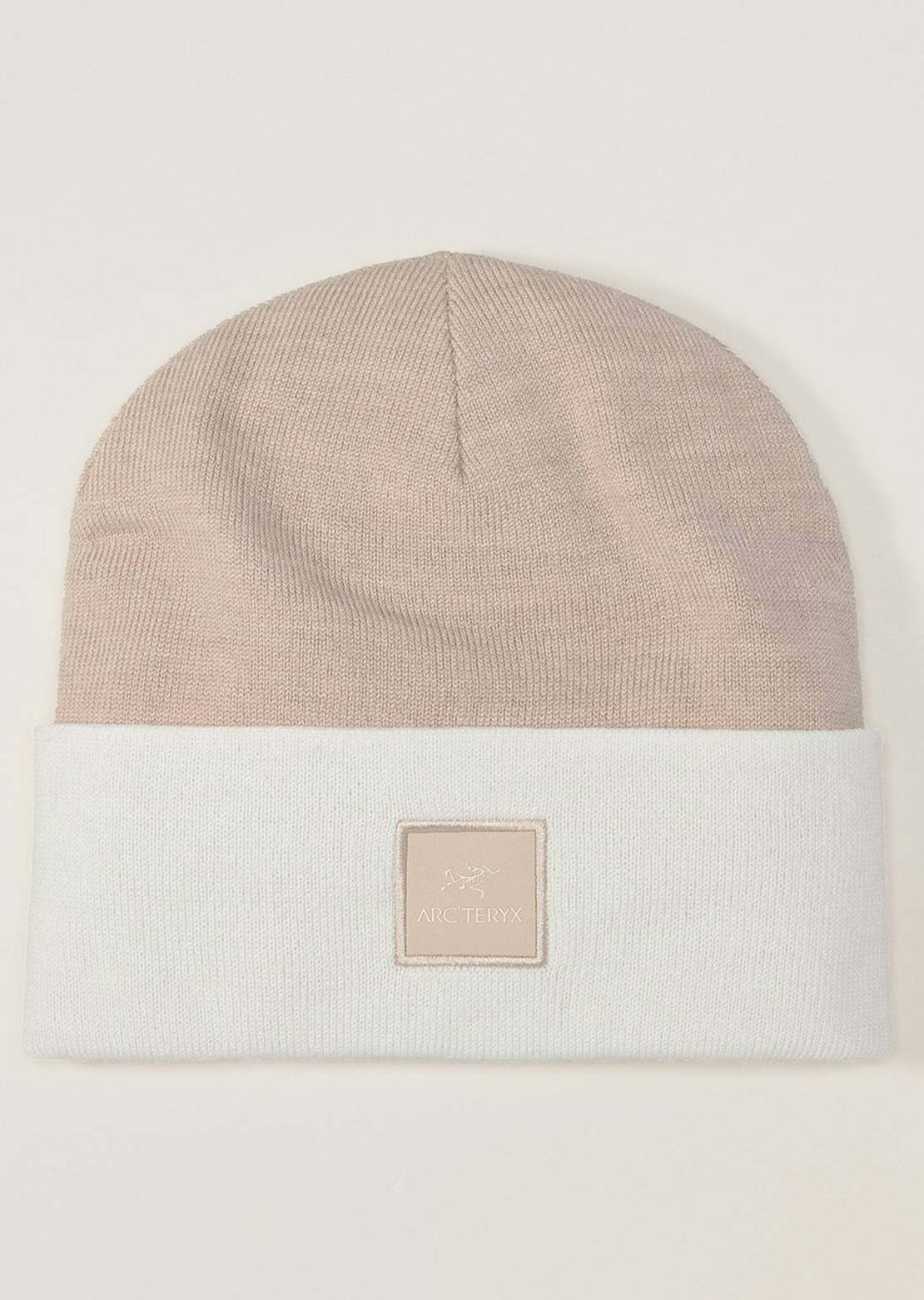 Arc'teryx Color Block Toque Beanie - PRFO Sports