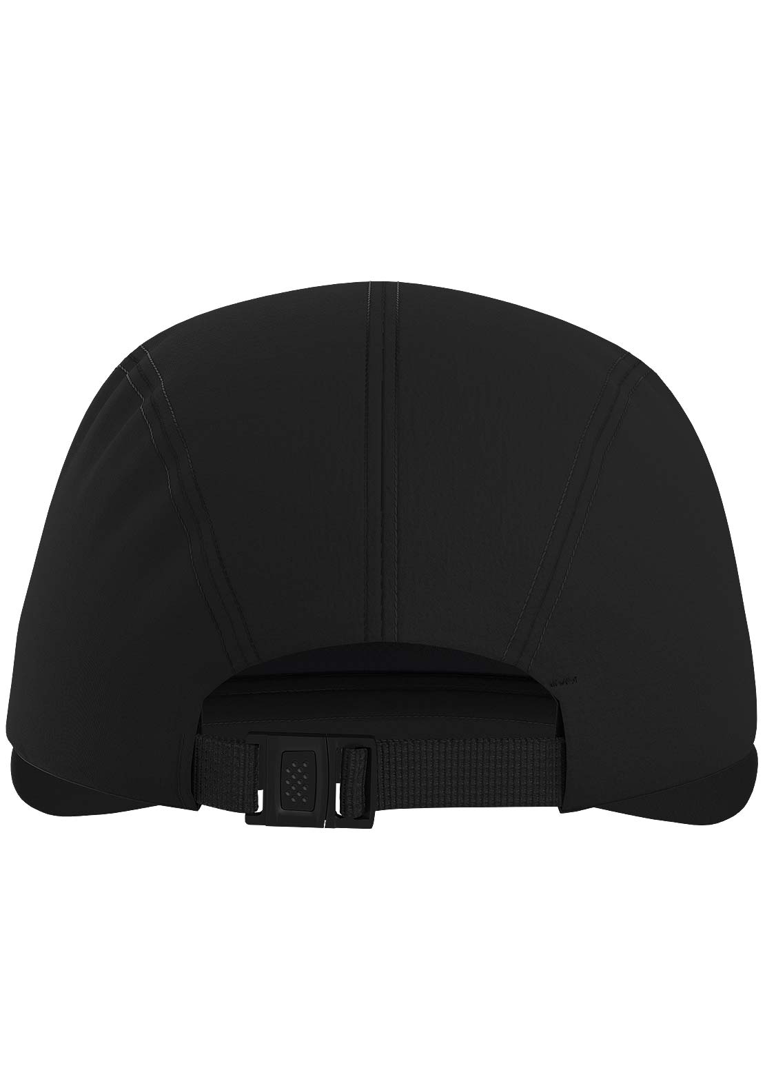 Arc&#39;teryx Gamma 5 Panel Cap
