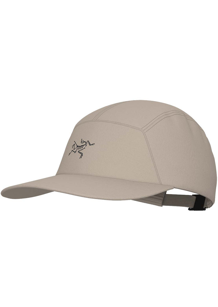 arcteryx-gamma-5-panel-cap-ja6