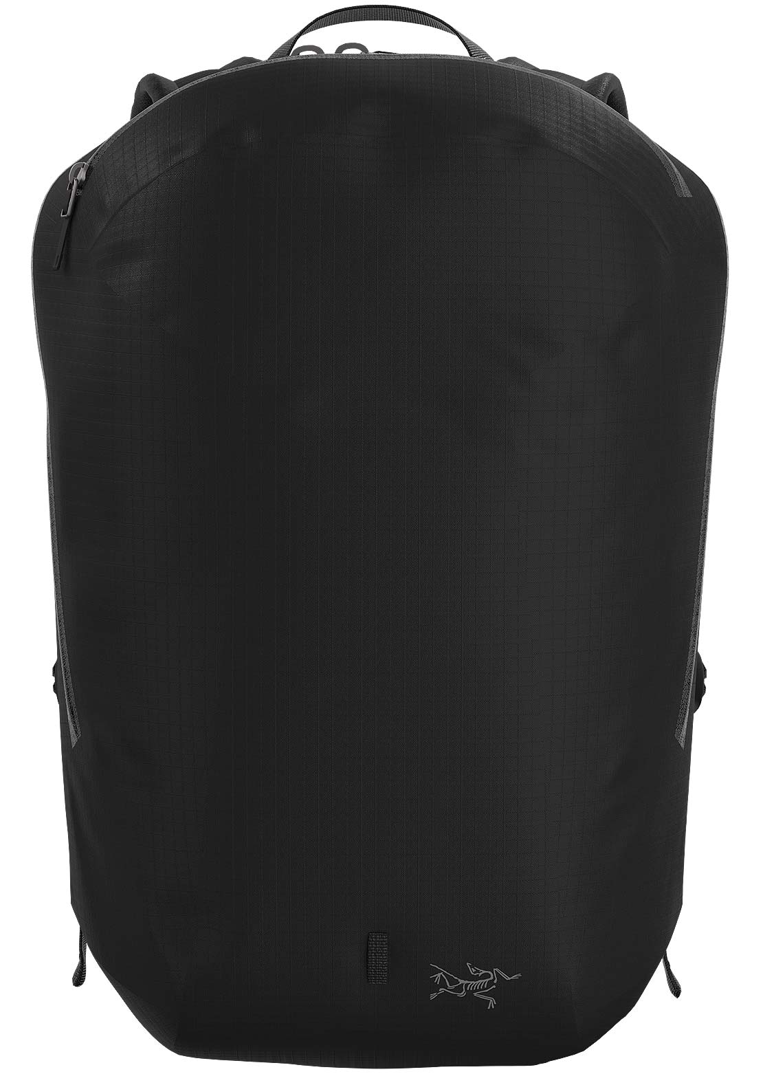 Arc'teryx Granville 16 Backpack Black