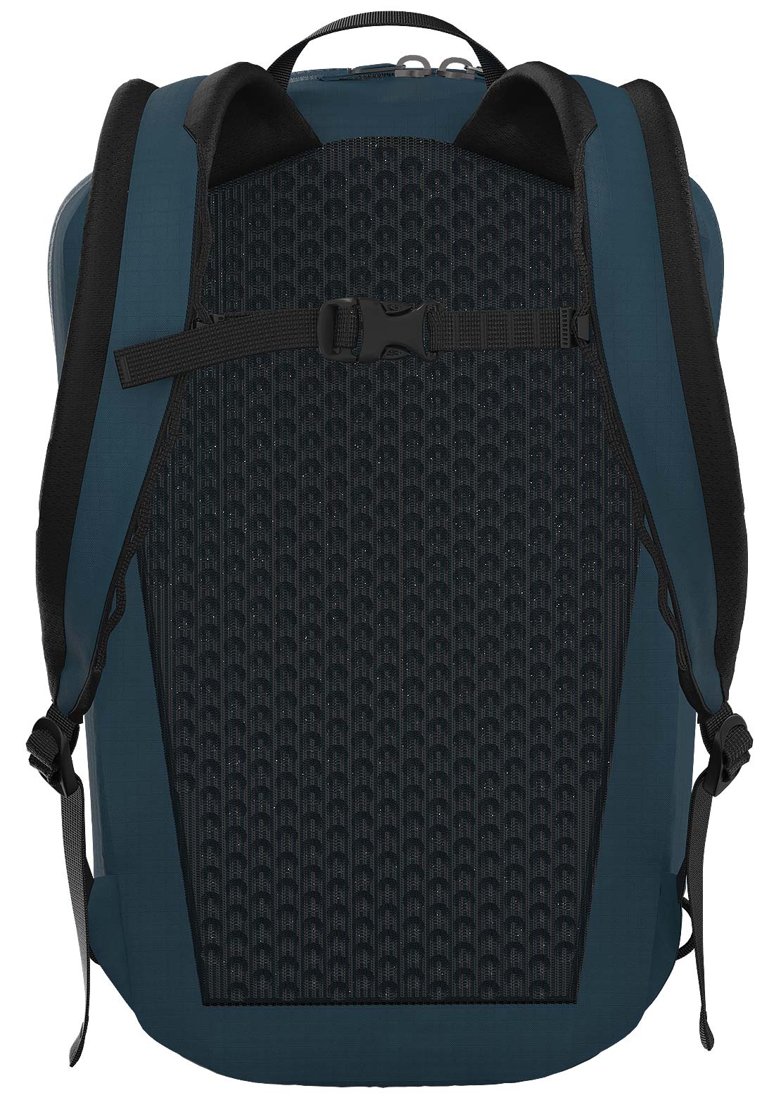 Arc'teryx Granville 16 Backpack Nightscape