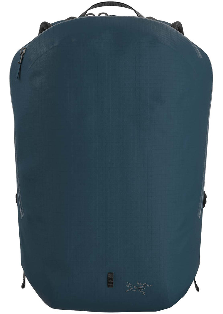 Arc'teryx Granville 16 Backpack - PRFO Sports