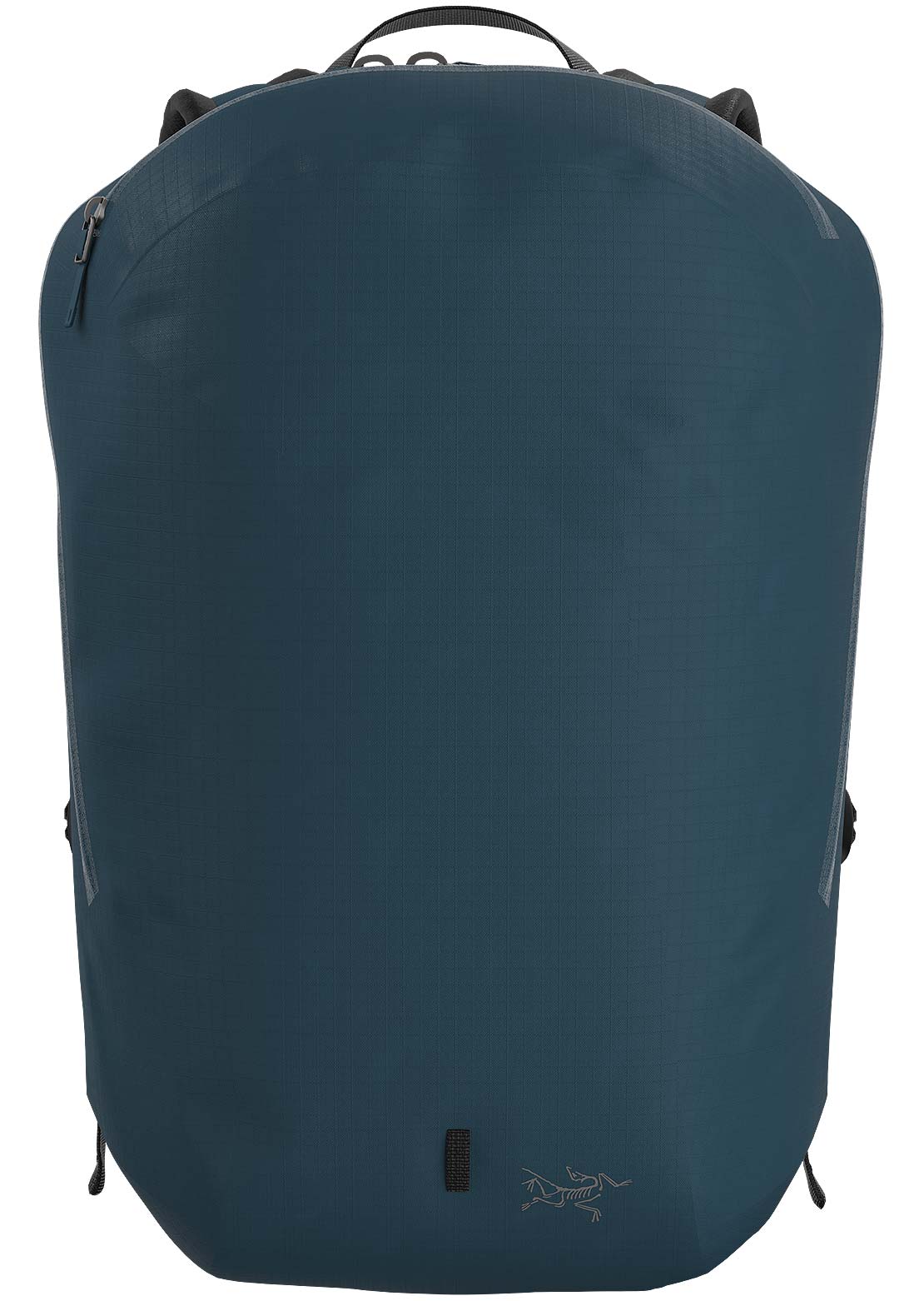 Arc'teryx Granville 16 Backpack Nightscape