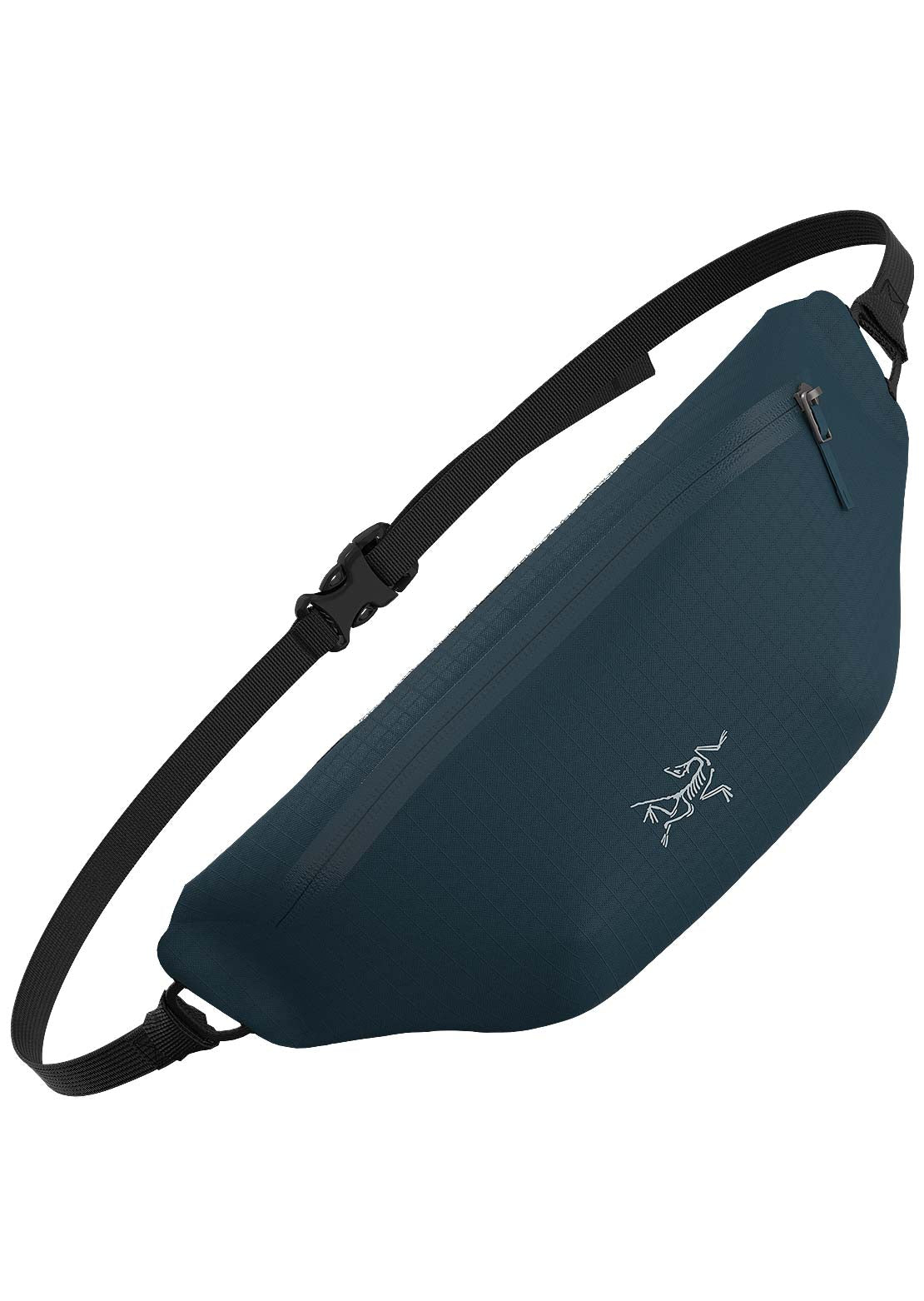 Arc'teryx Granville Crossbody Bag - PRFO Sports