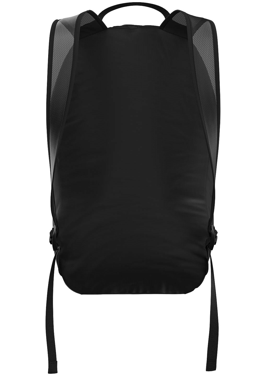 Arc&#39;teryx Heliad 15 Backpack Black