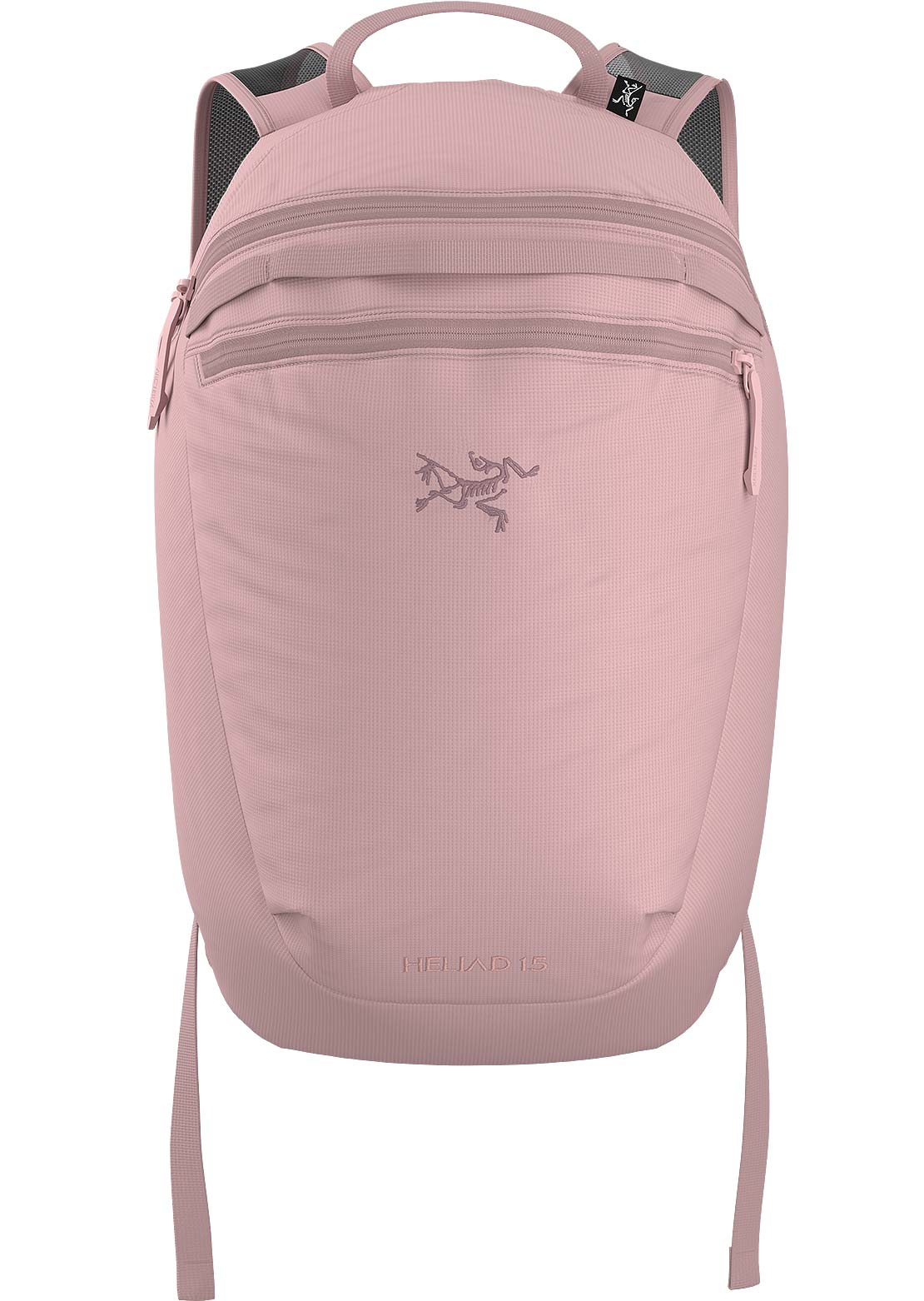 ARC'TERYX Heliad 15 Backpack ヒリアド Bliss Heliad 15 Backpack | Arc'teryx United States