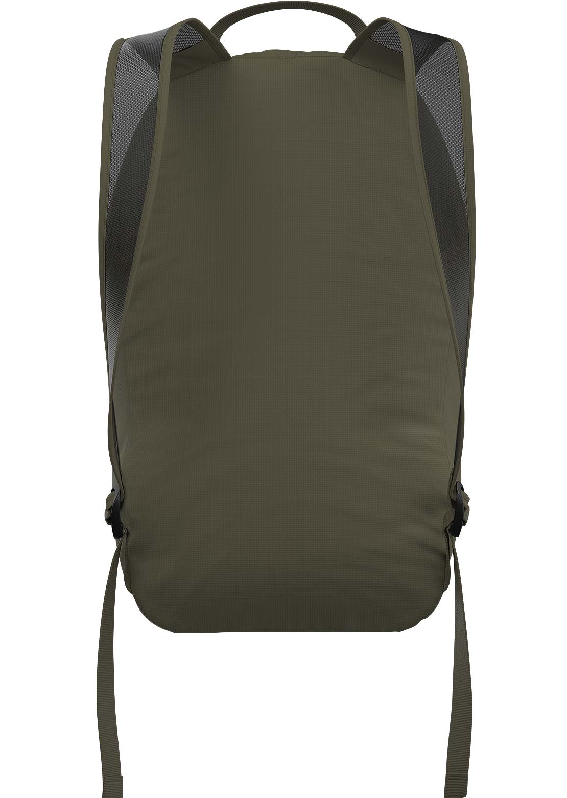国内正規品 ARCTERYX Heliad 15 Backpack Tatsu Arcteryx Heliad 15L backpack | TATSU | SEVENSTORE
