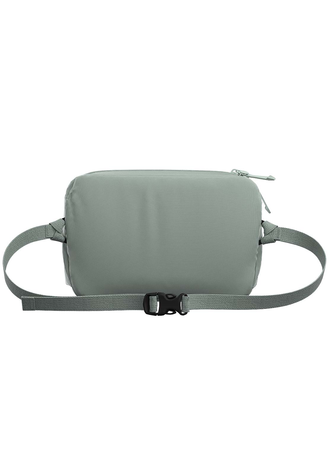Arc&#39;teryx Heliad Crossbody Bag Stone Green