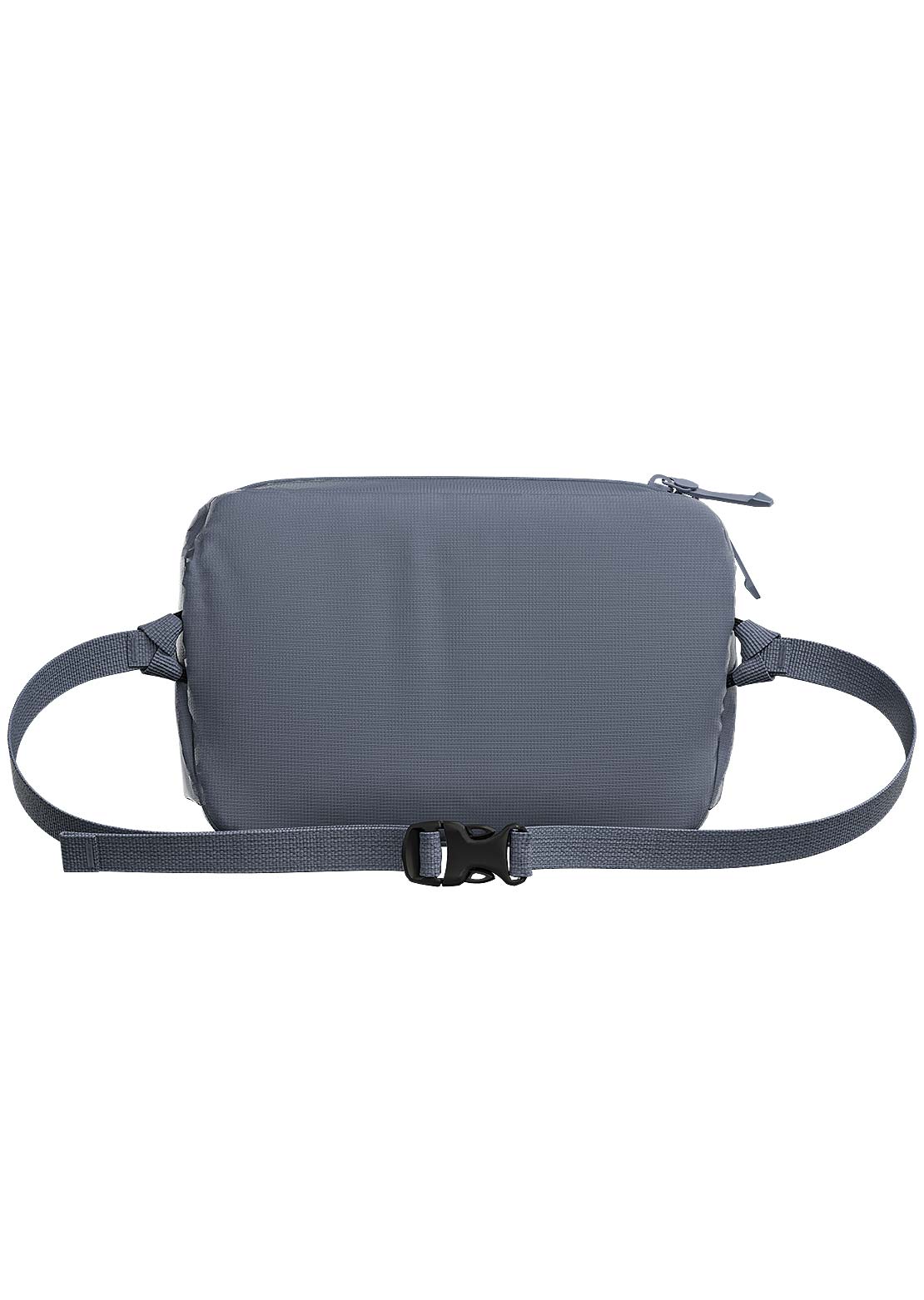 Arc&#39;teryx Heliad Crossbody Bag Stratus