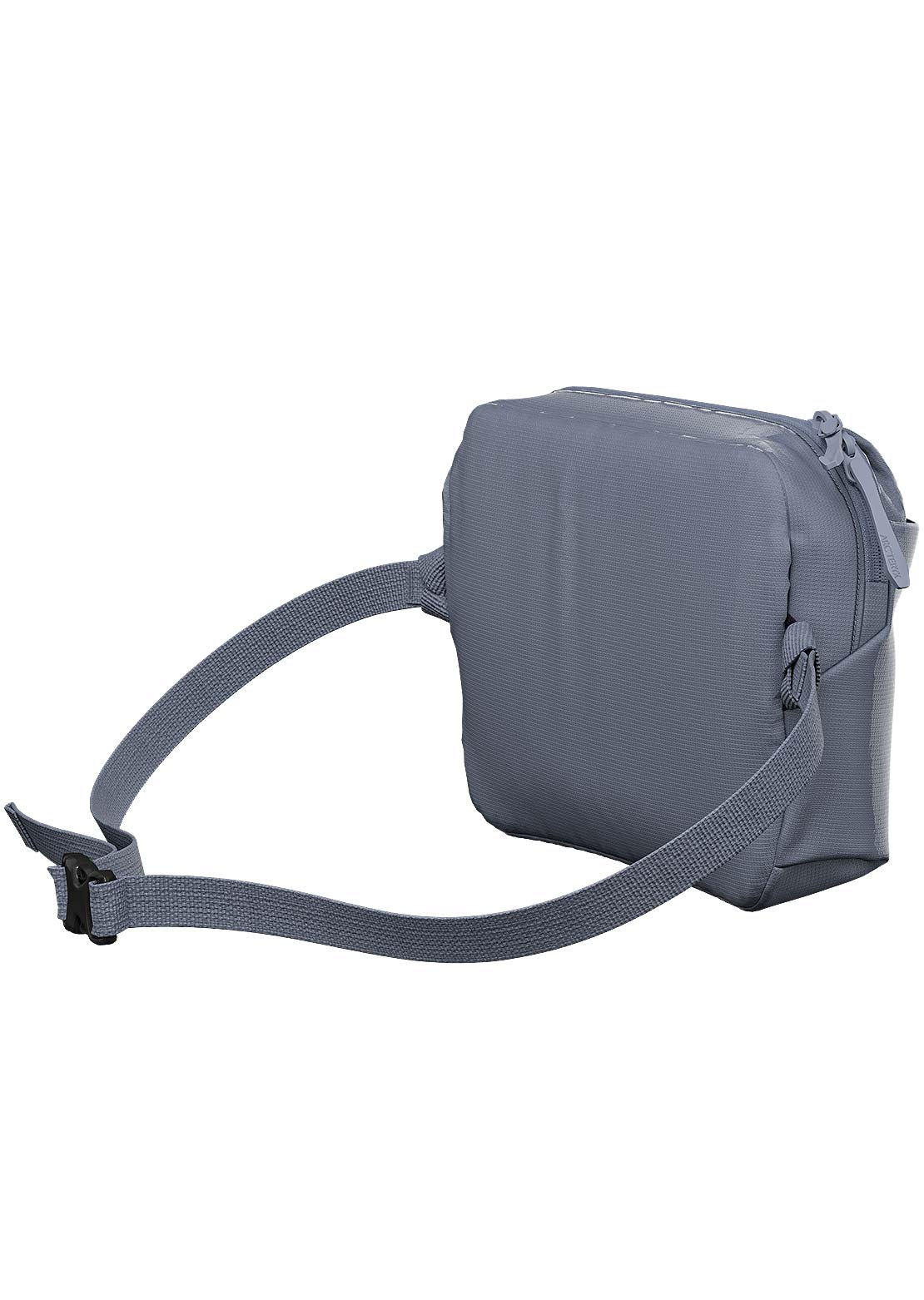 Arc&#39;teryx Heliad Crossbody Bag Stratus