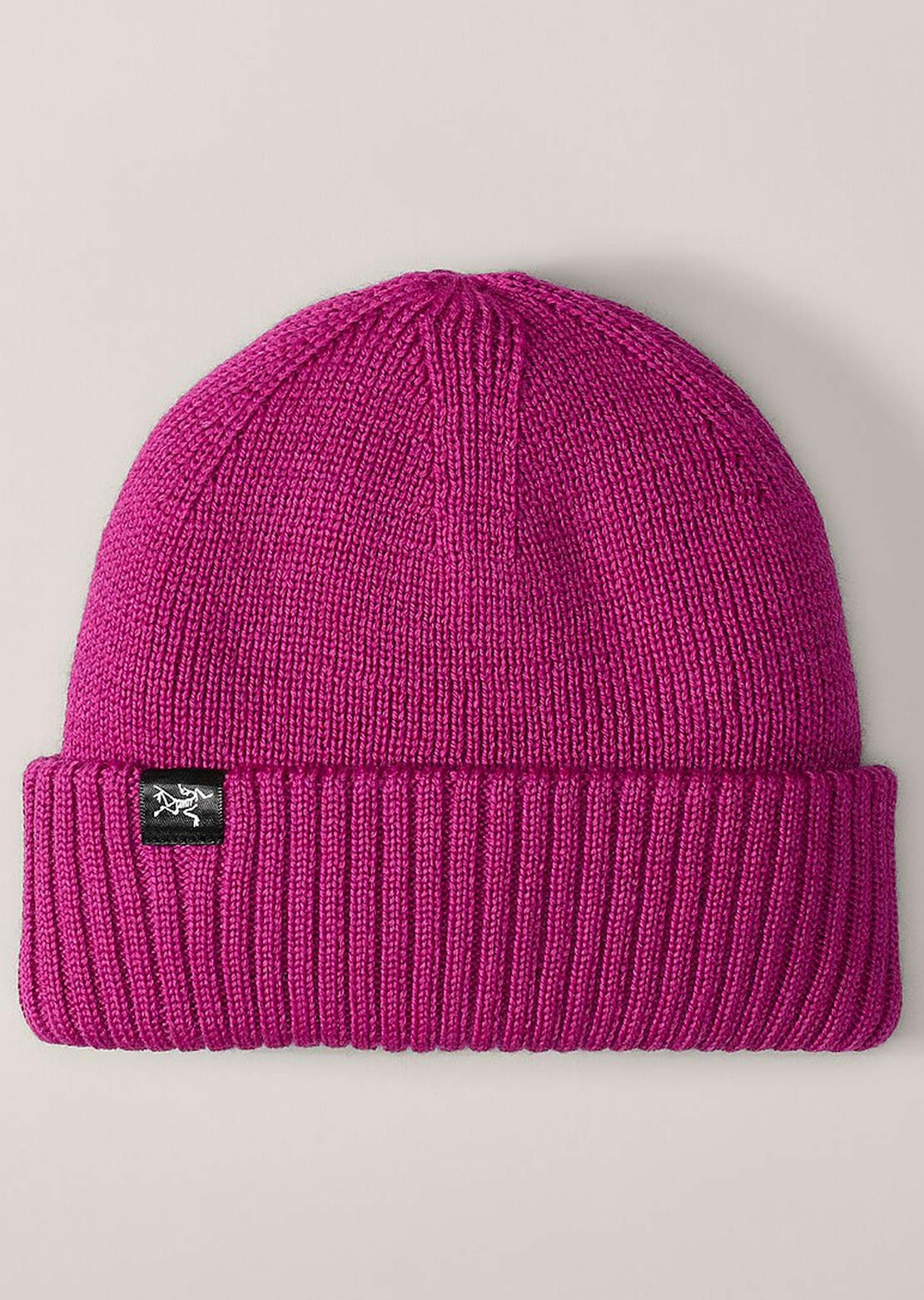 Arc&#39;teryx Mallow Toque Beanie
