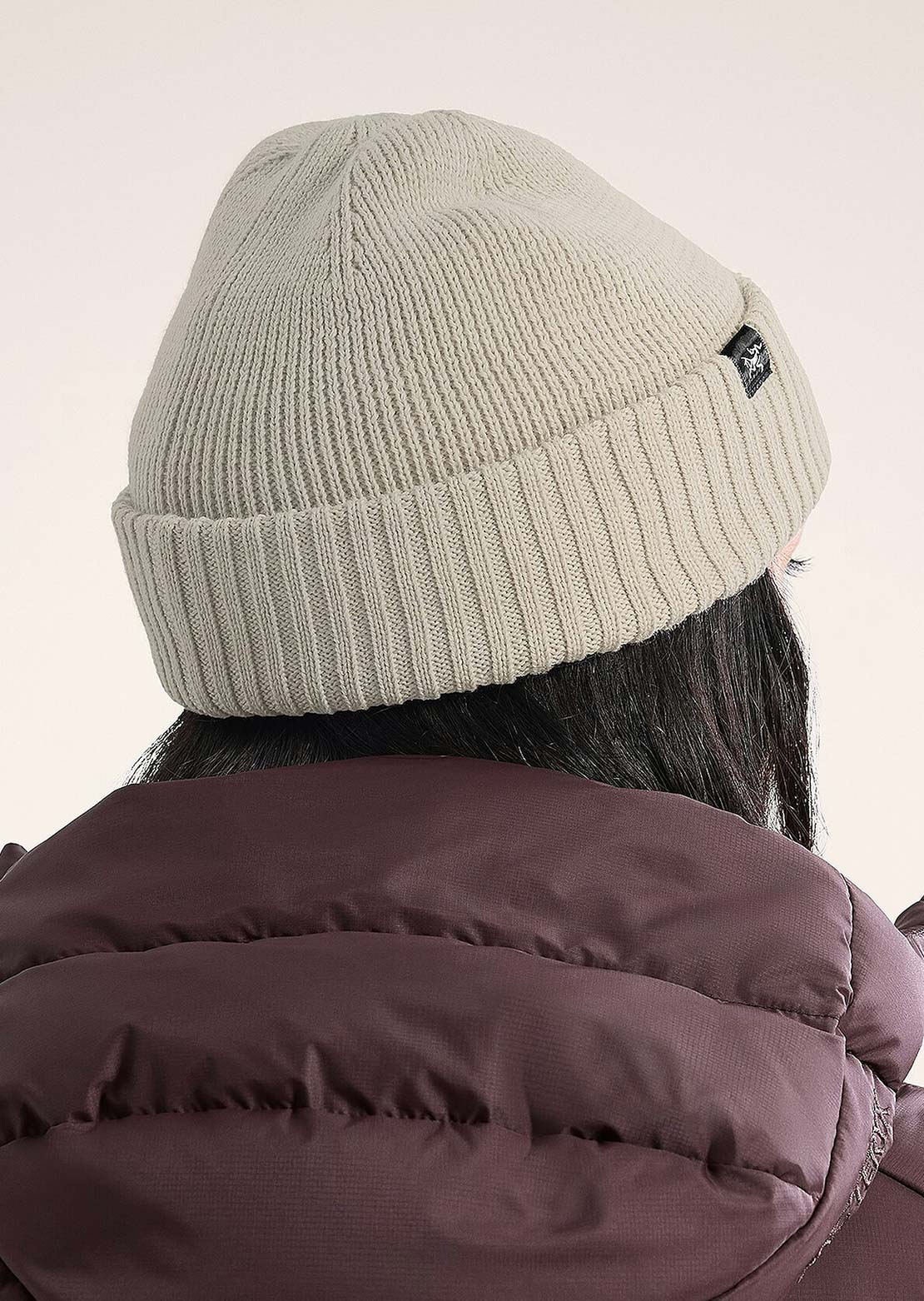Arc&#39;teryx Mallow Toque Beanie
