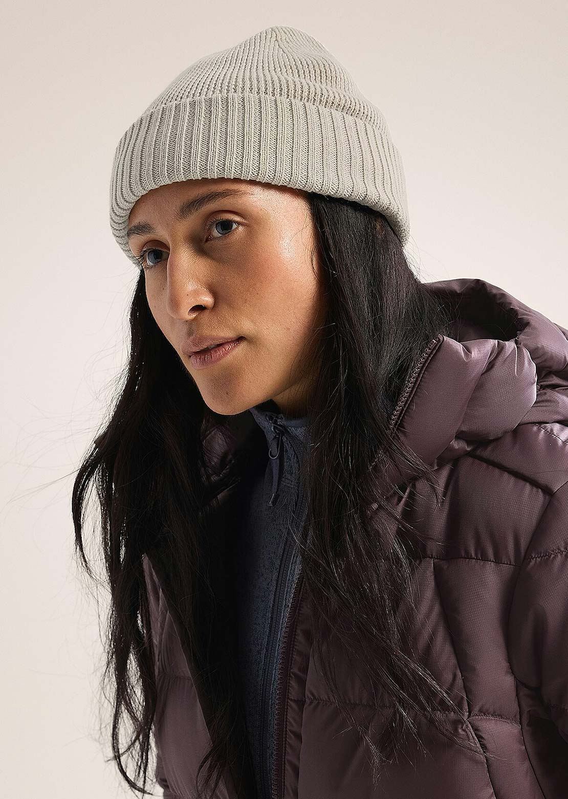 Arc&#39;teryx Mallow Toque Beanie