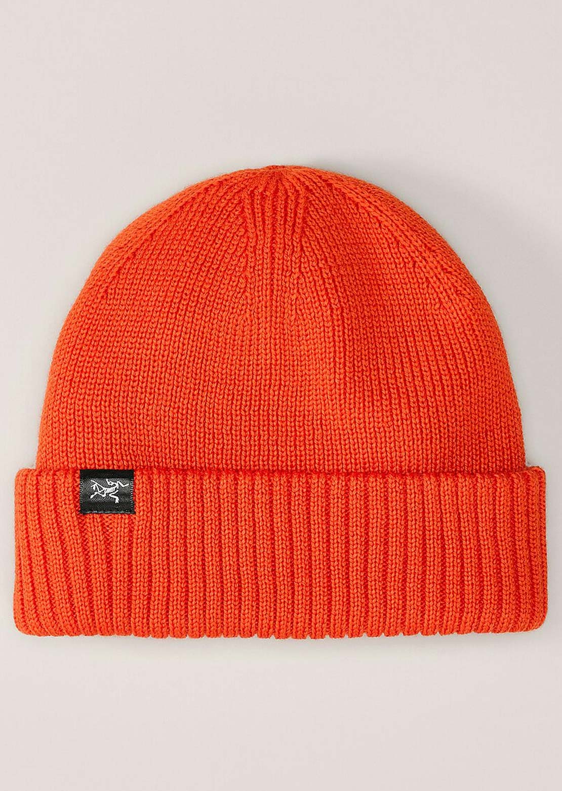 Arc&#39;teryx Mallow Toque Beanie