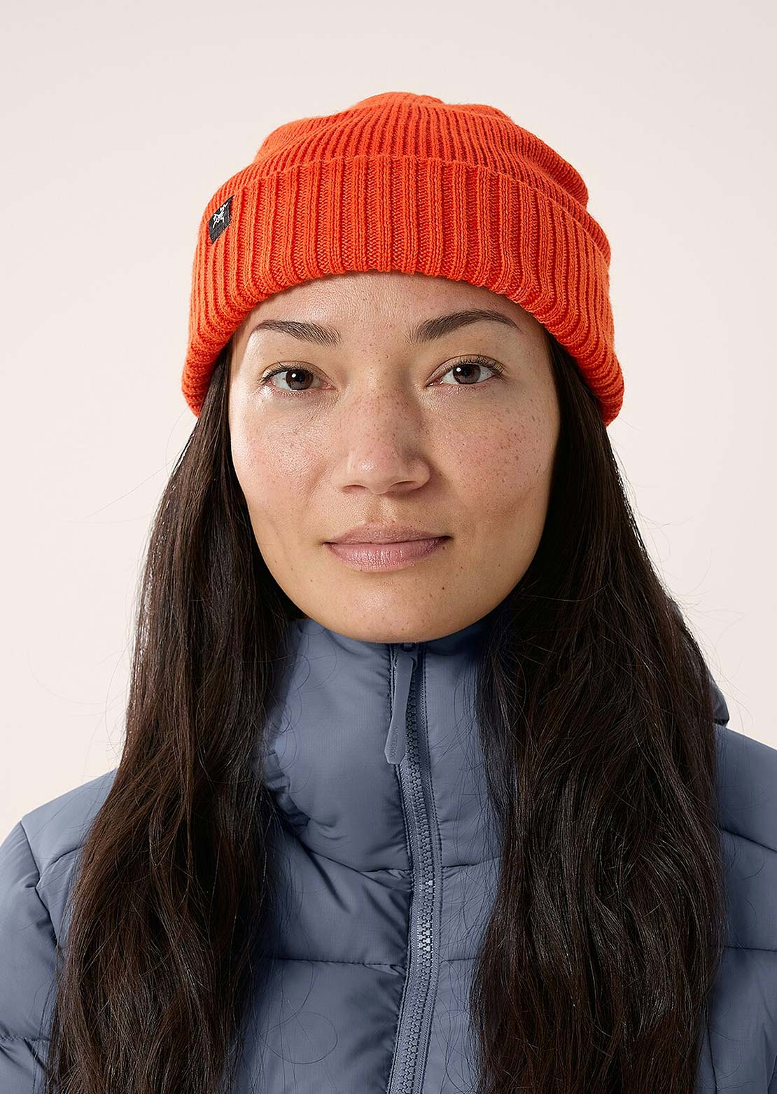 Arc&#39;teryx Mallow Toque Beanie