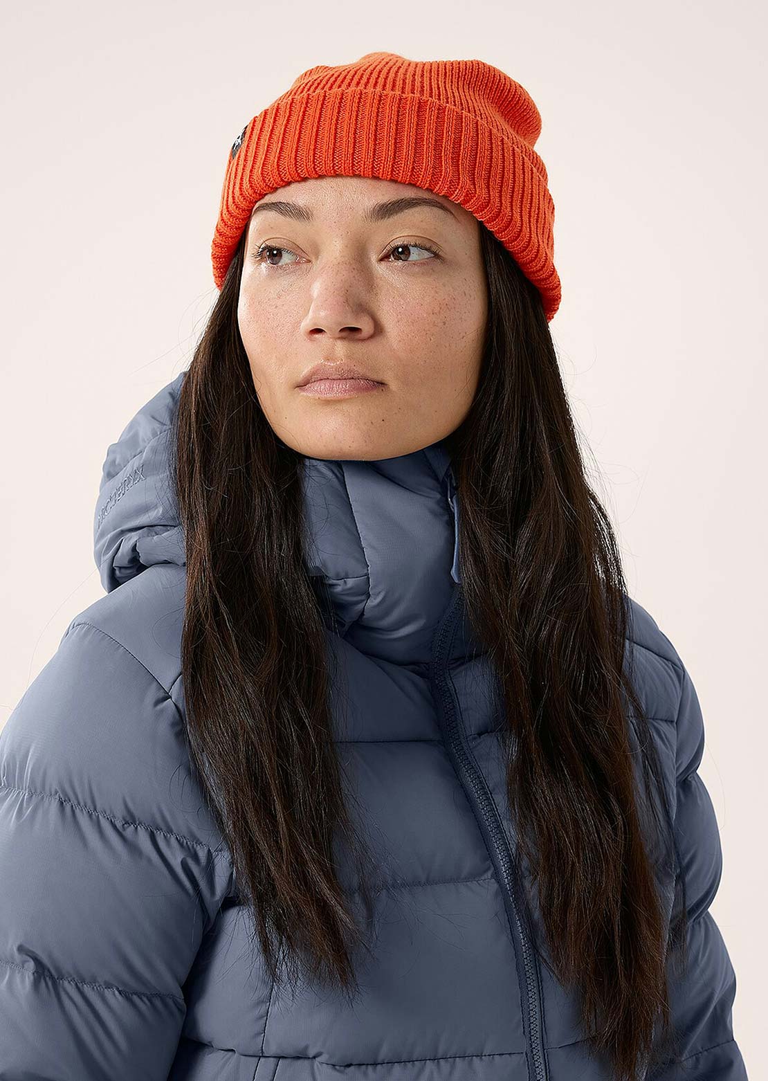 Arc&#39;teryx Mallow Toque Beanie