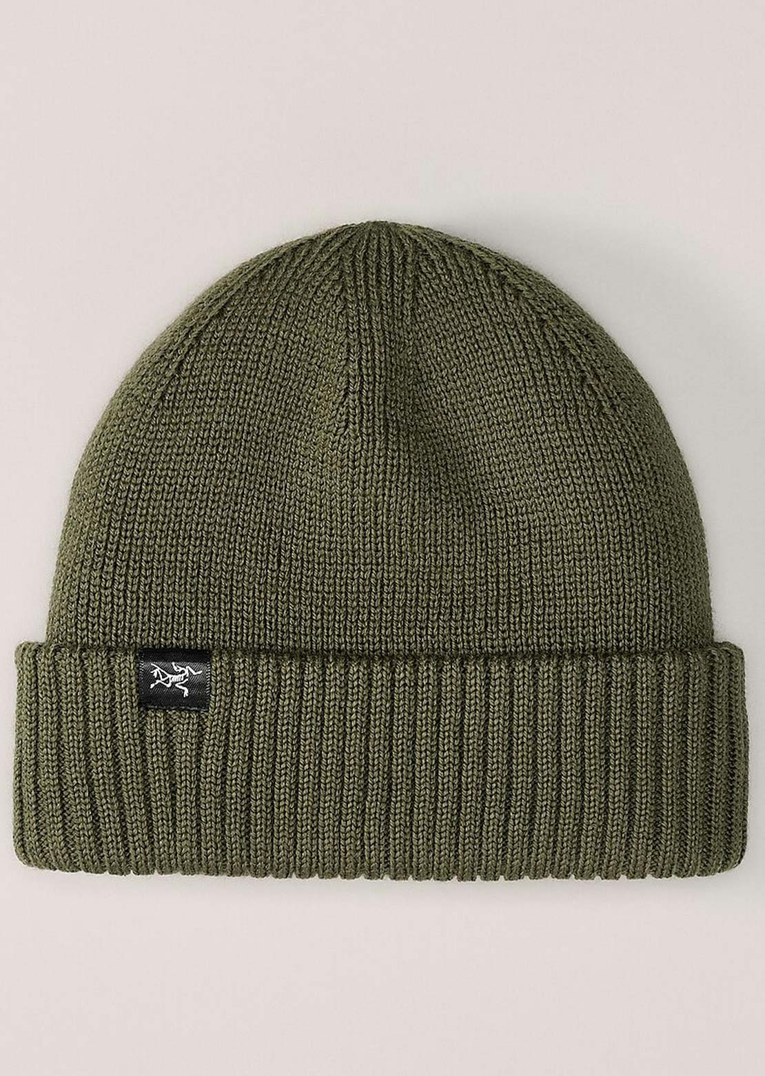 Arc&#39;teryx Mallow Toque Beanie