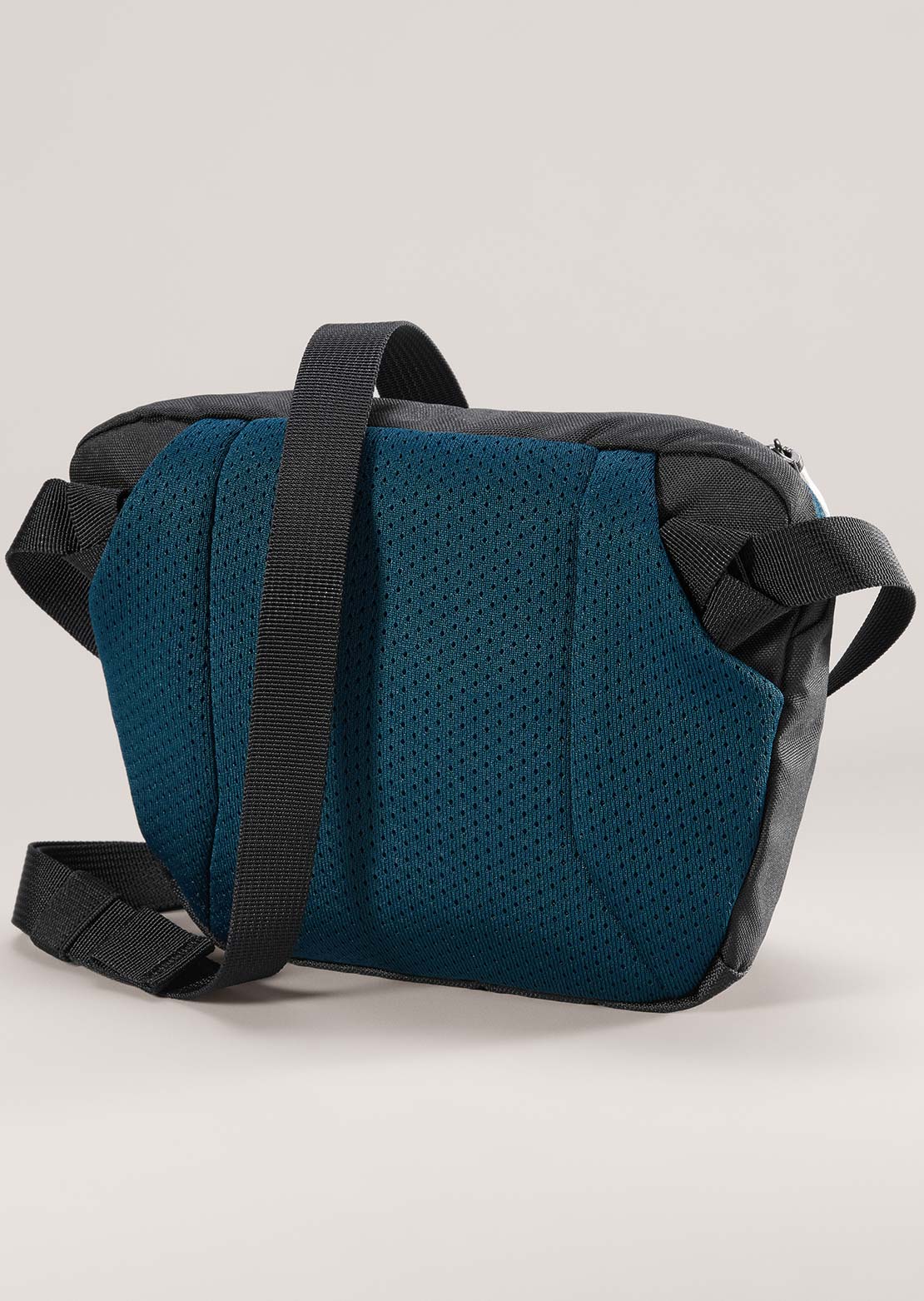 Arc'teryx Mantis 1 Waist Pack Iodestar