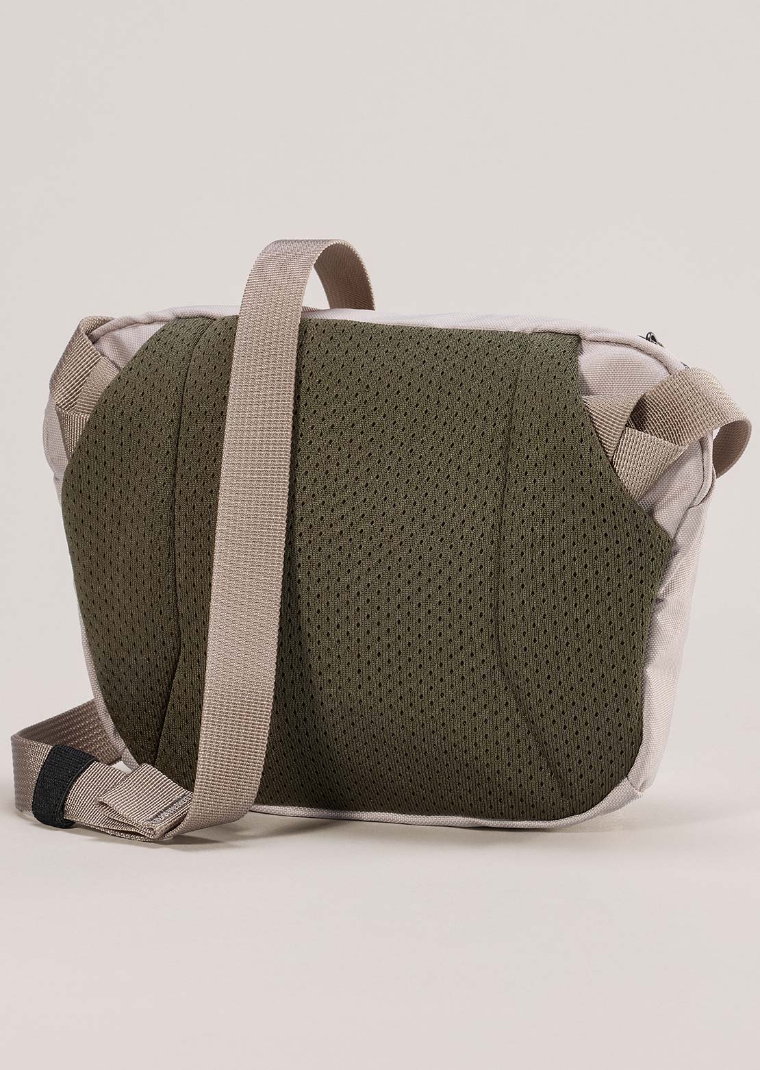 Arc'teryx Mantis 1 Waist Pack Rune Tatsu