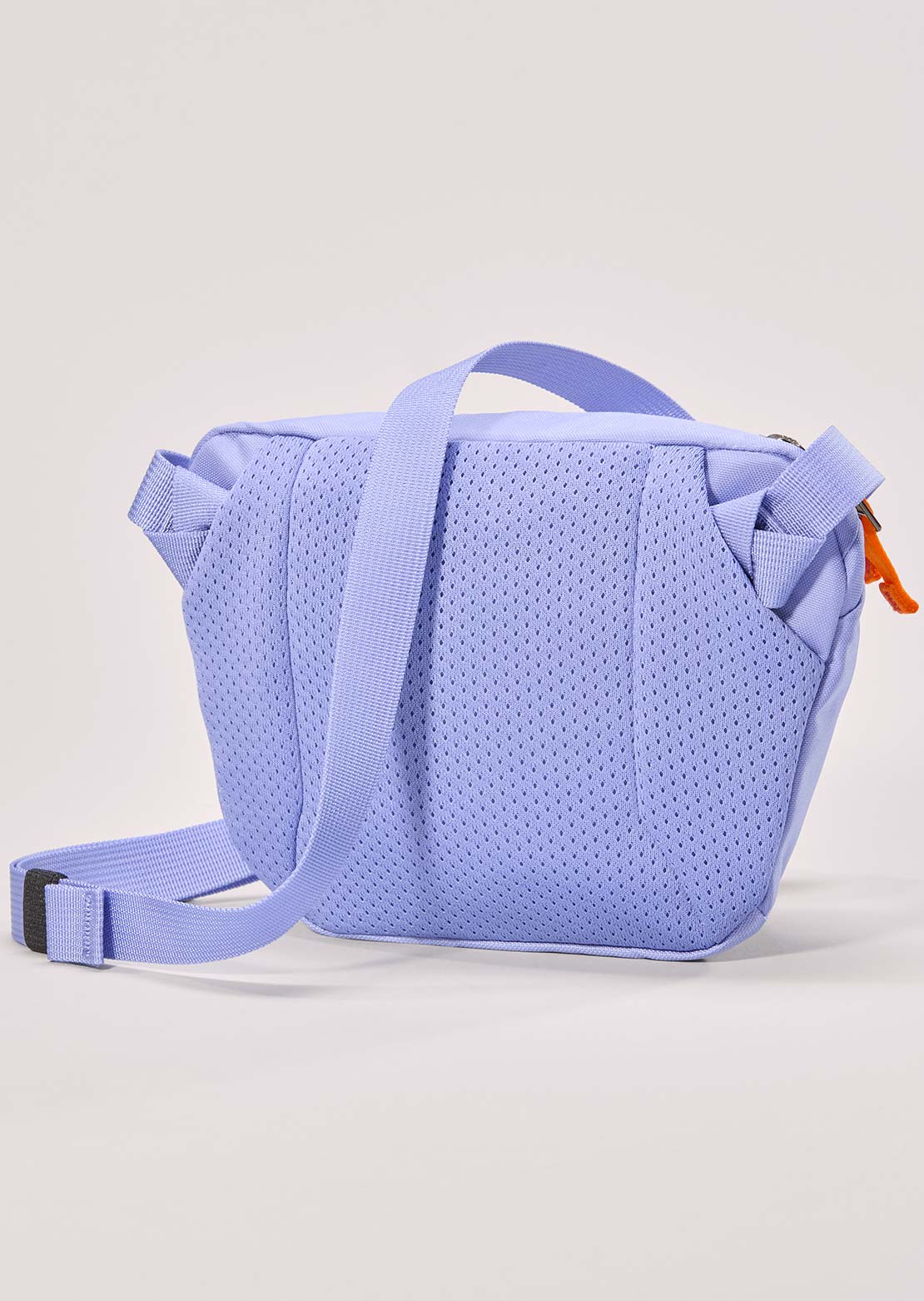 Arc&#39;teryx Mantis 1 Waist Pack Twilight Trail