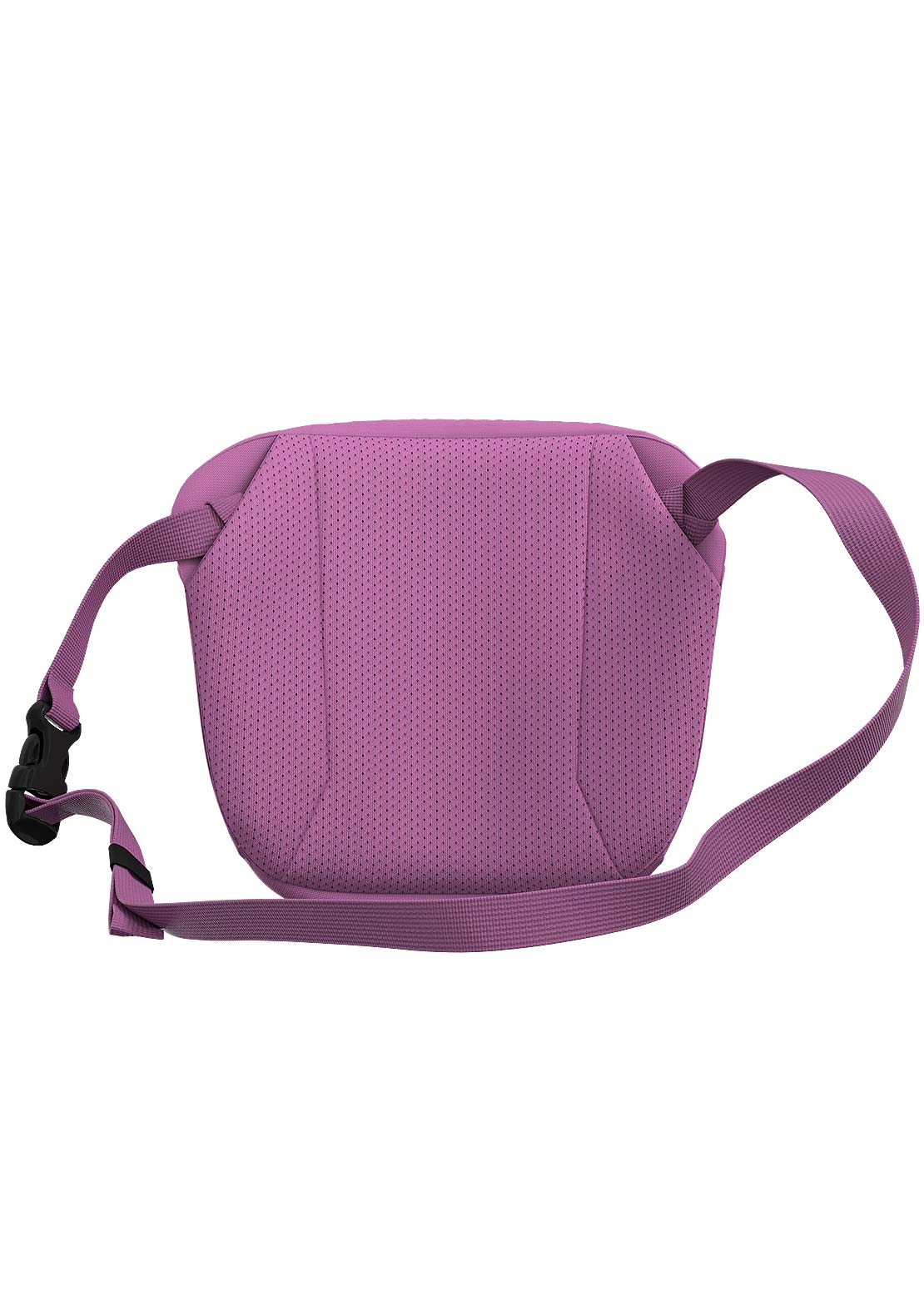 Arc&#39;teryx Mantis 2 Waist Pack Alpenglow