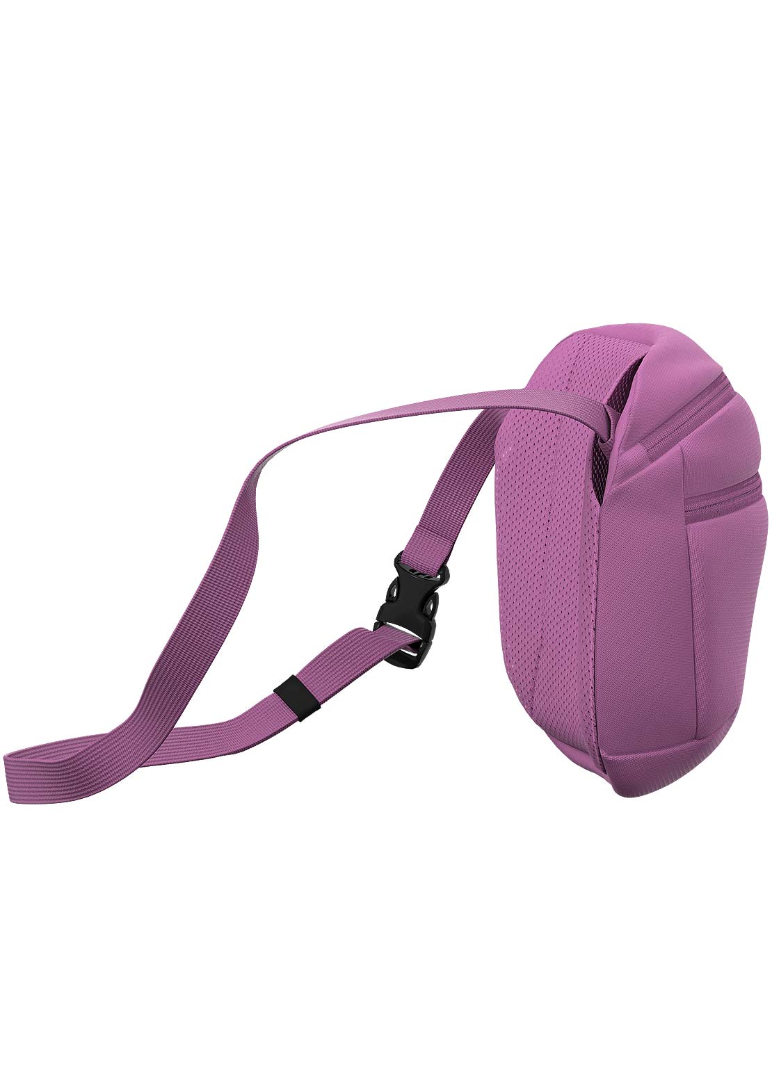 Arc&#39;teryx Mantis 2 Waist Pack Alpenglow