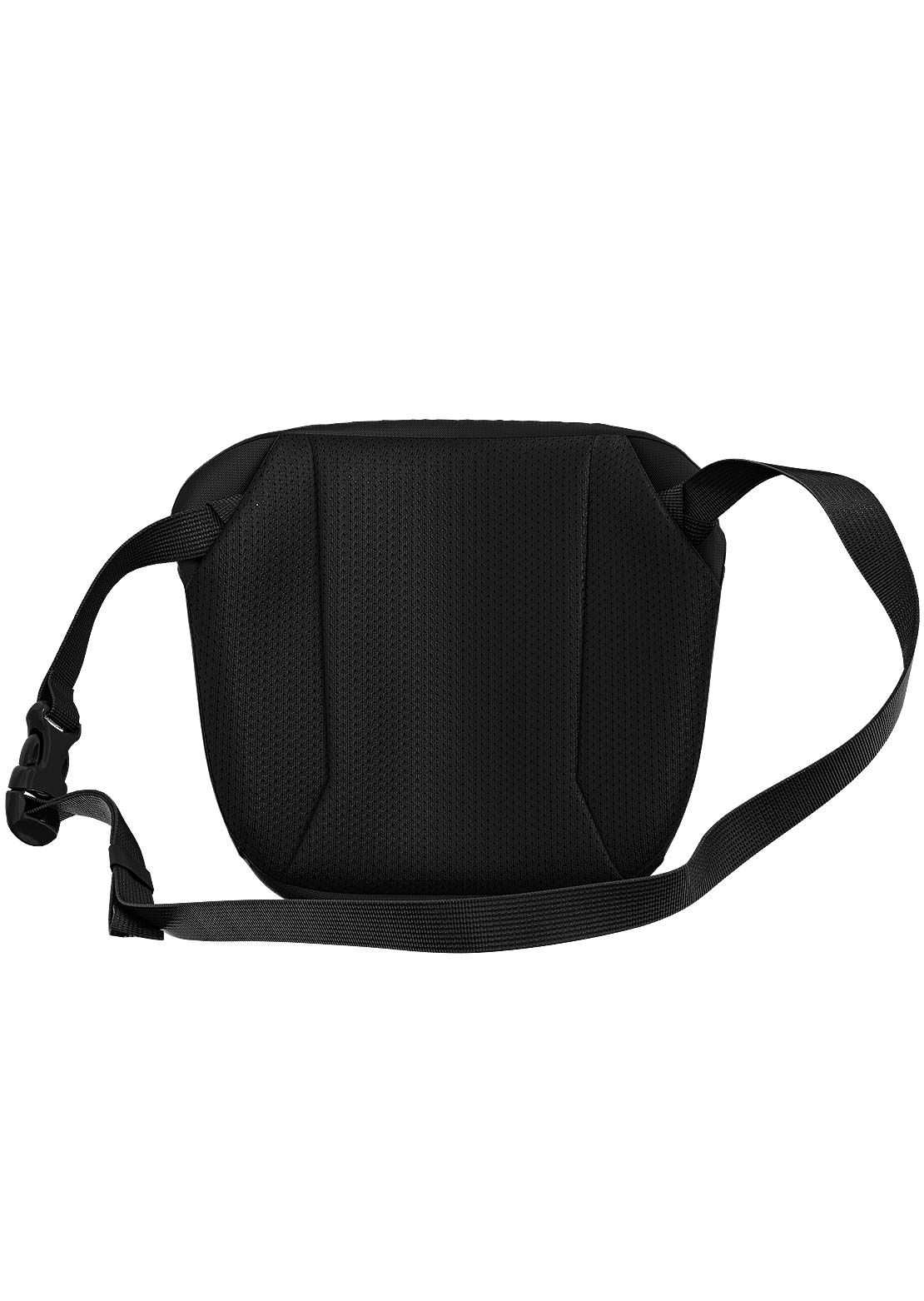 Arc&#39;teryx Mantis 2 Waist Pack Black/Soulsonic