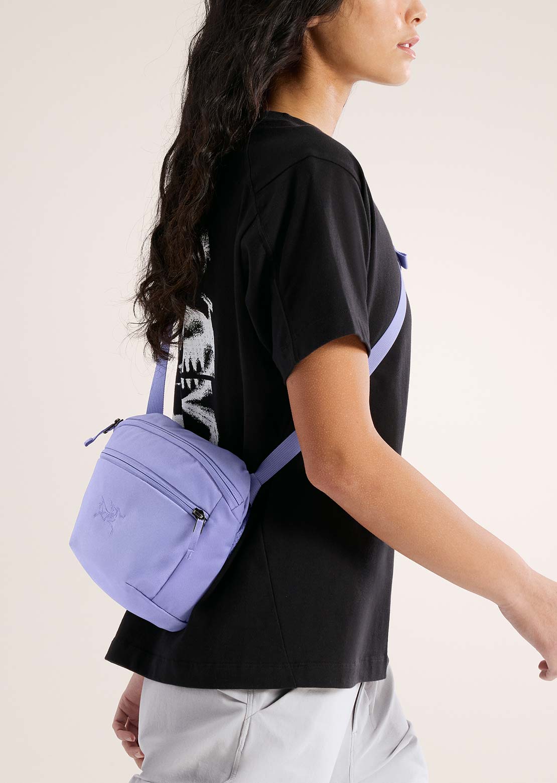 Arc'teryx Mantis 2 Waist Pack - PRFO Sports