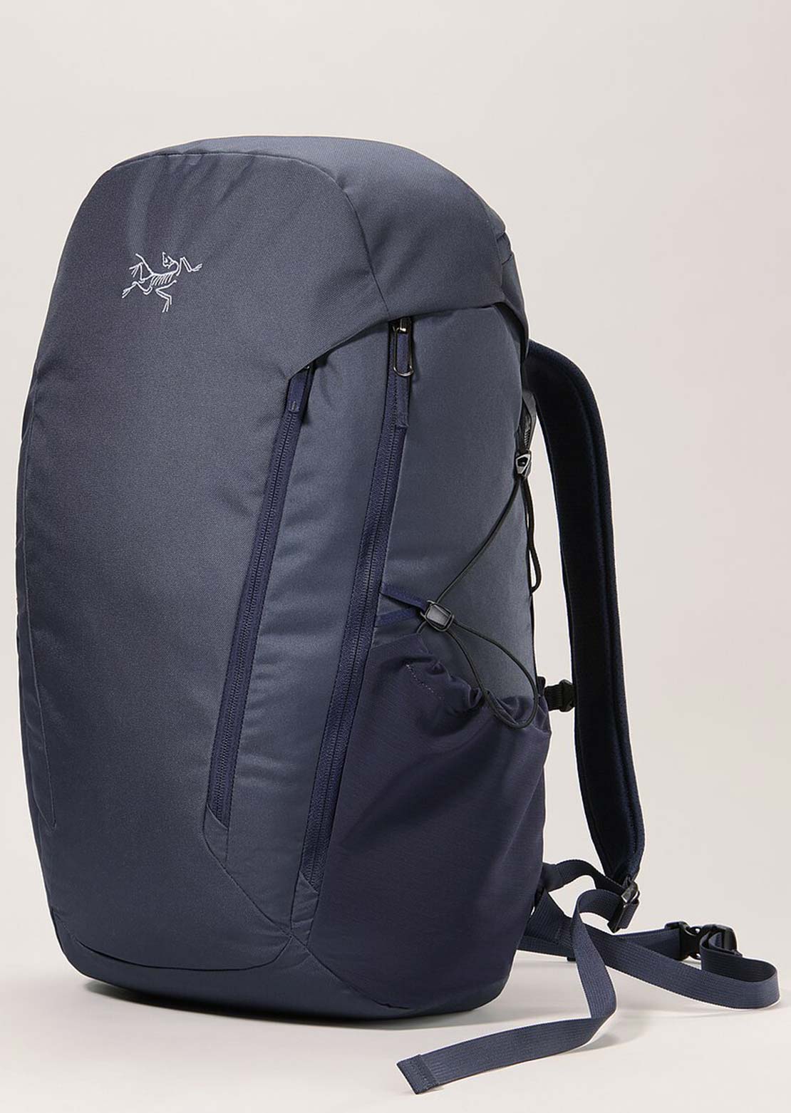 Arc&#39;teryx Mantis 30 Backpack Black Sapphire