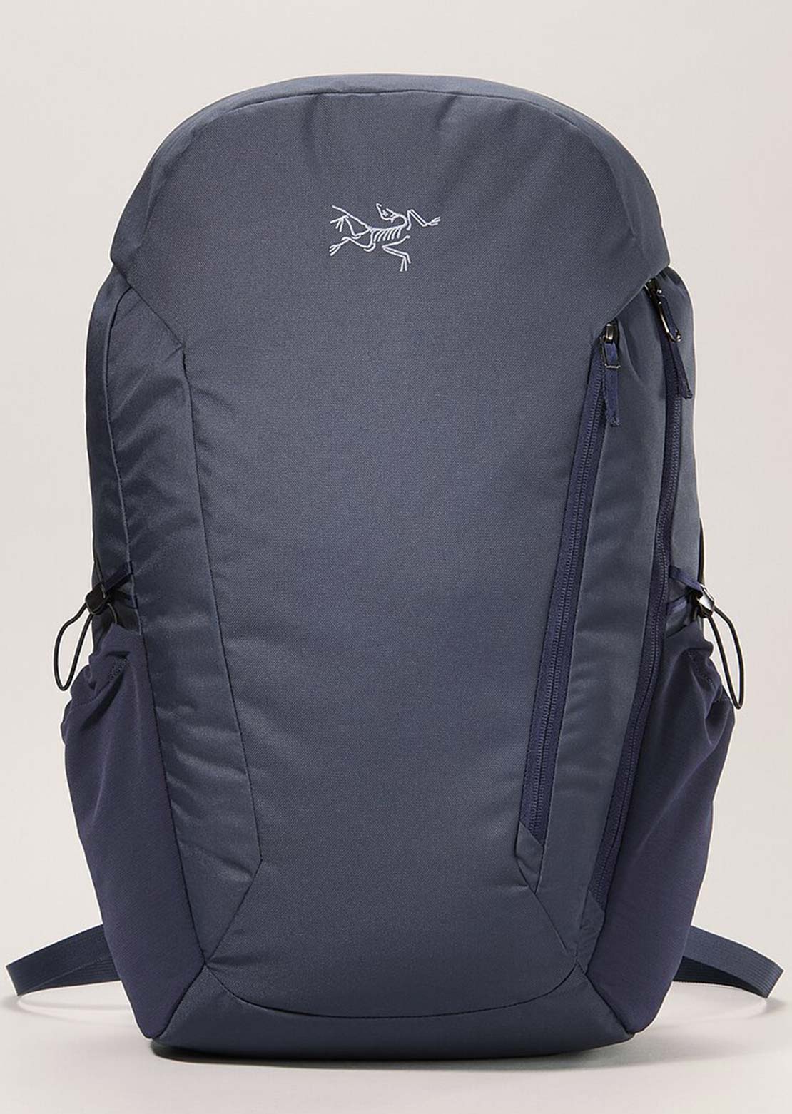 Arc&#39;teryx Mantis 30 Backpack Black Sapphire