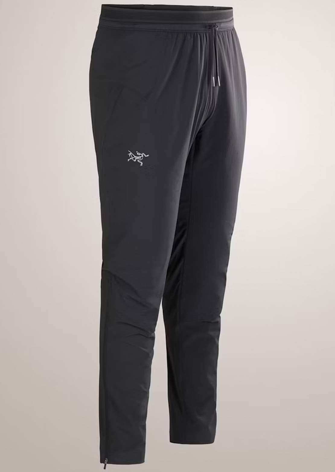 Arc'teryx Men’s Norvan Insulated Pants Black