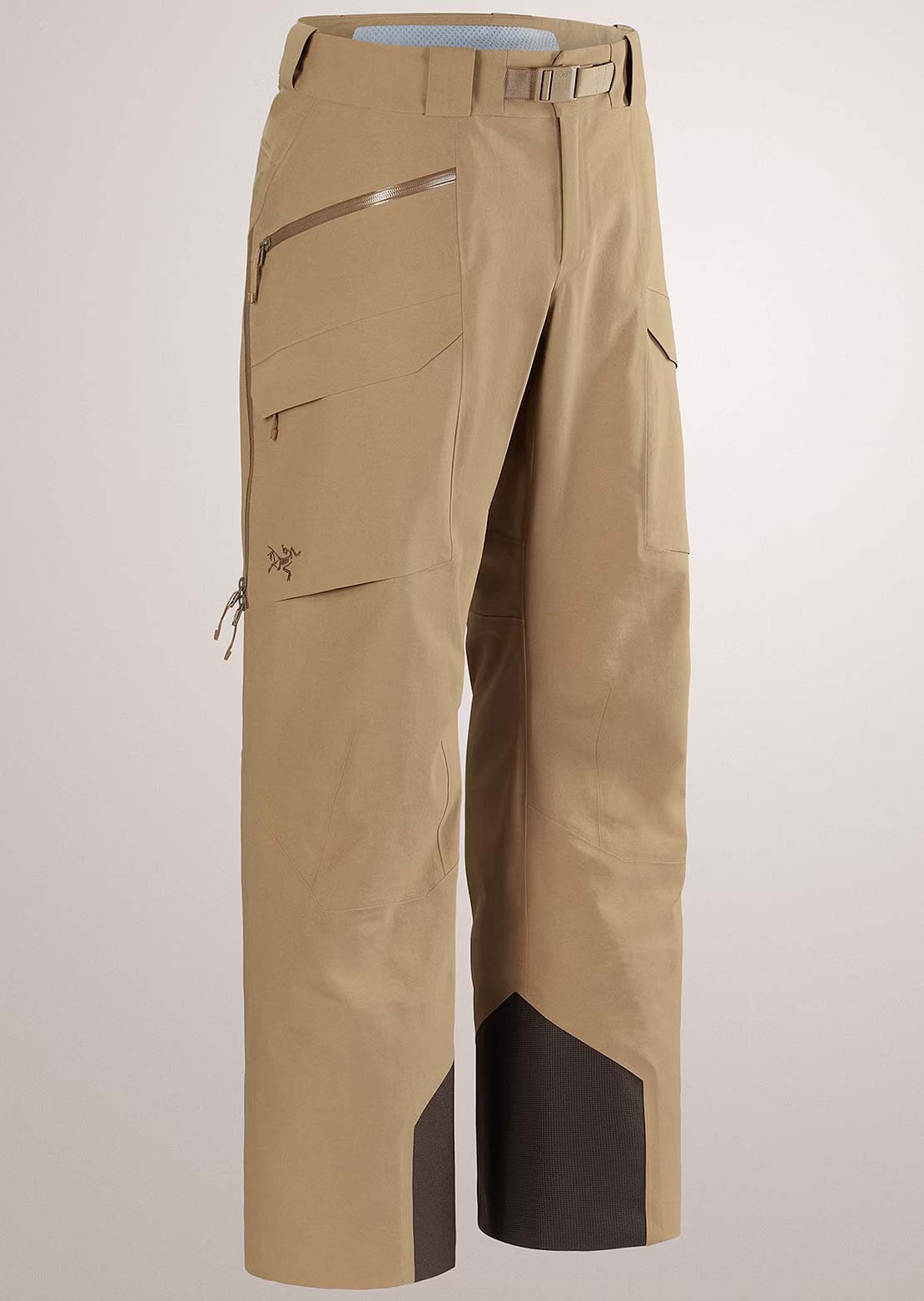 Arc'teryx Men’s Sabre Relaxed Pants Canvas